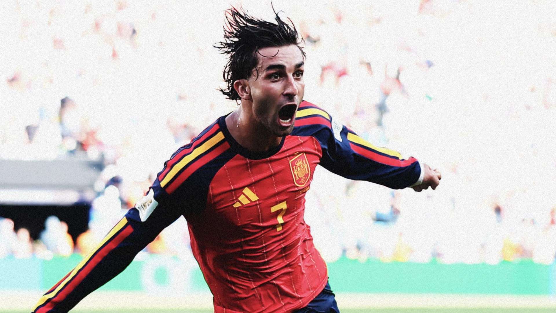 'He fits in perfectly' - Enrique reacts as PSG seal €50m swoop for Torres  
