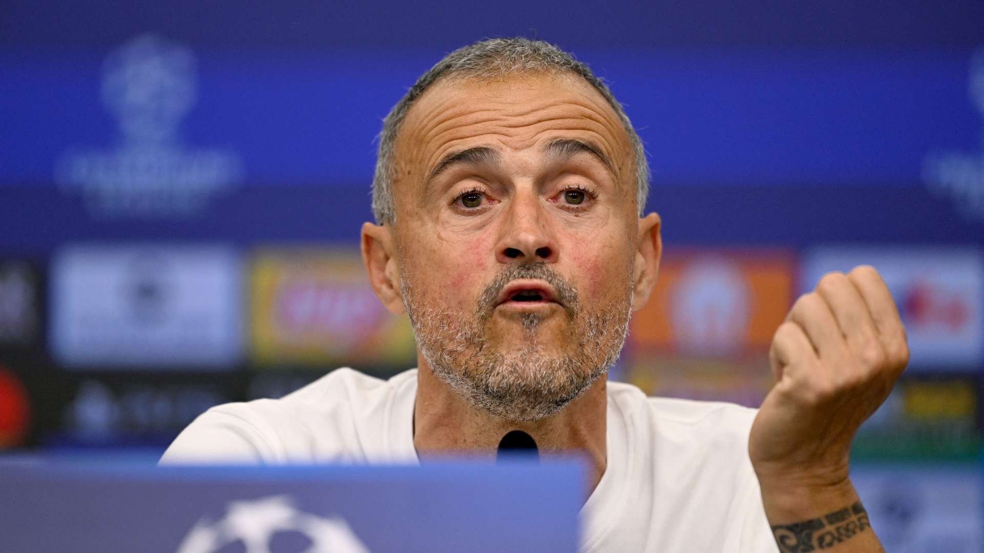 Paris pounce on a standout deal from the Italian league  