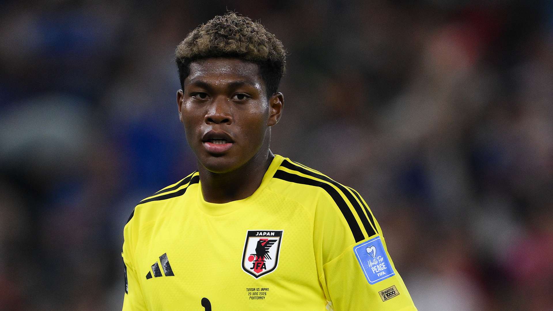 Juventus push for Suzuki loan after PSG complete €35m transfer  
