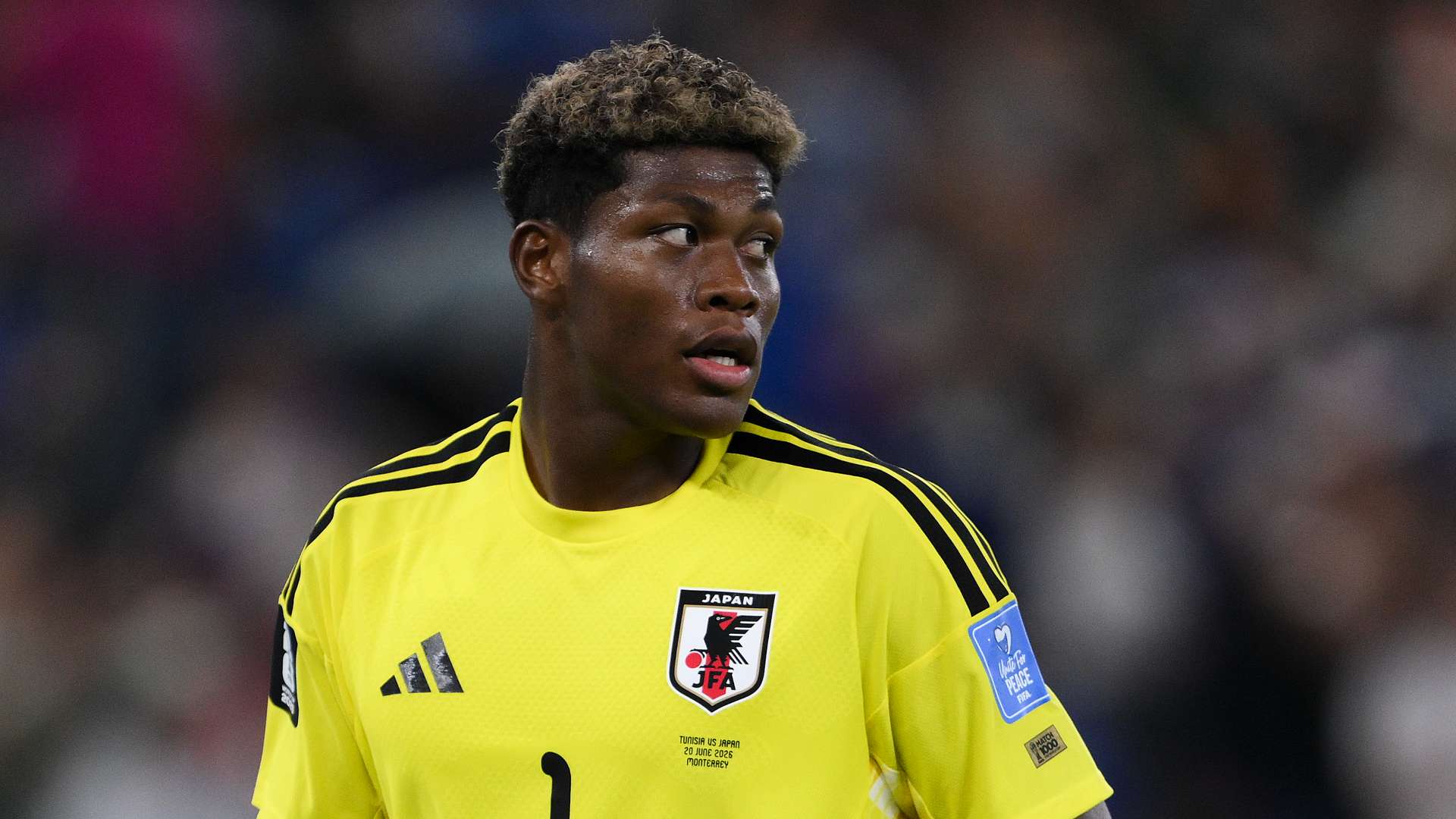 Emery hijacks PSG! Villa agree £30m deal for Suzuki  