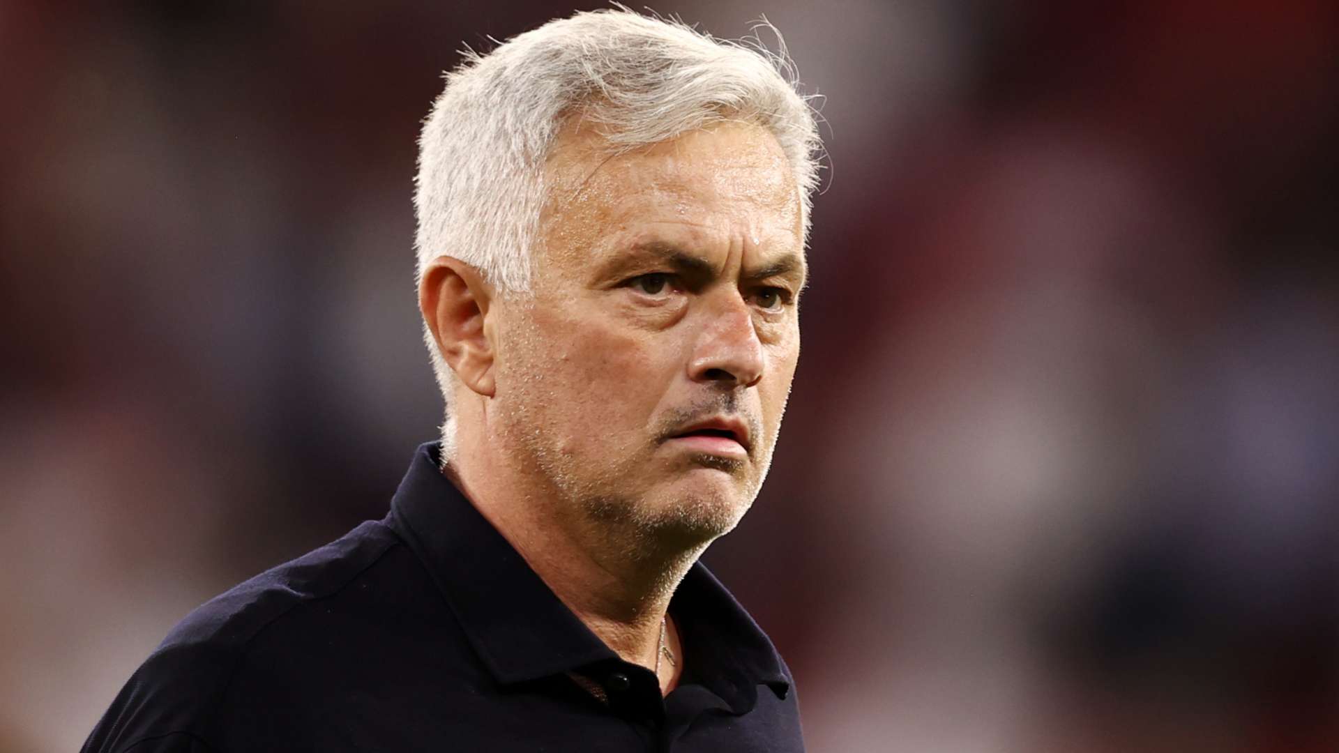 Mourinho's toughest task has begun: turning Real Madrid into a version of Paris  