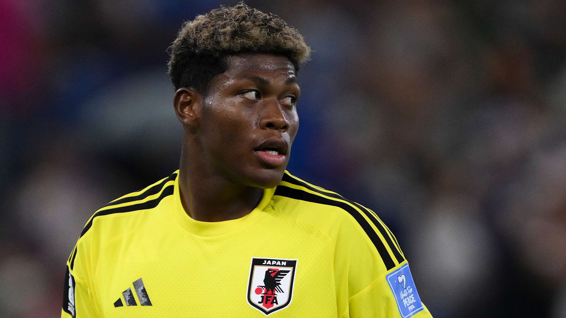 From Suzuki to Ferran Torres and Godts: the latest on PSG’s transfer market  