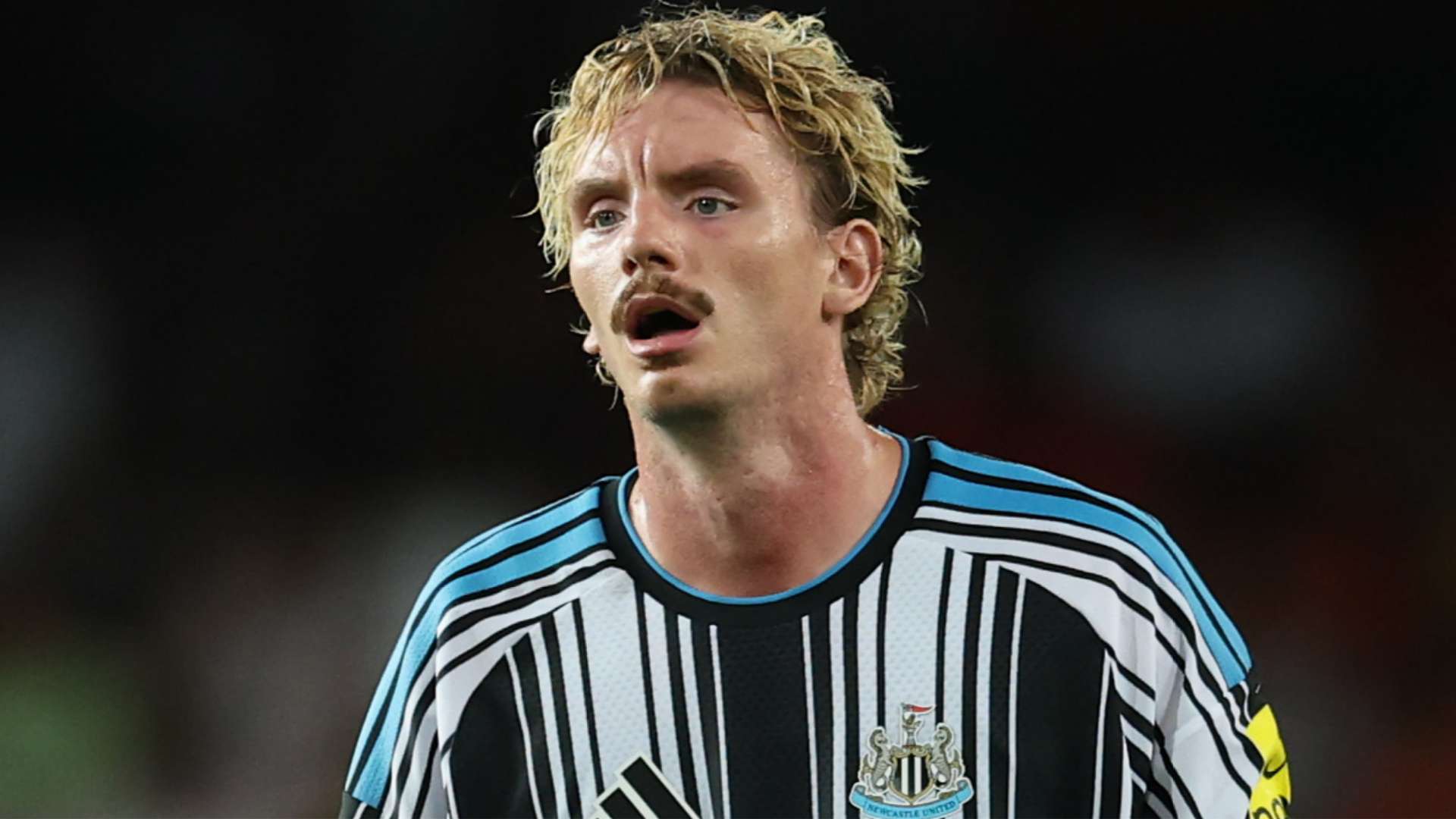 ‘Players will come & go’ - Newcastle must accept transfer cycle  