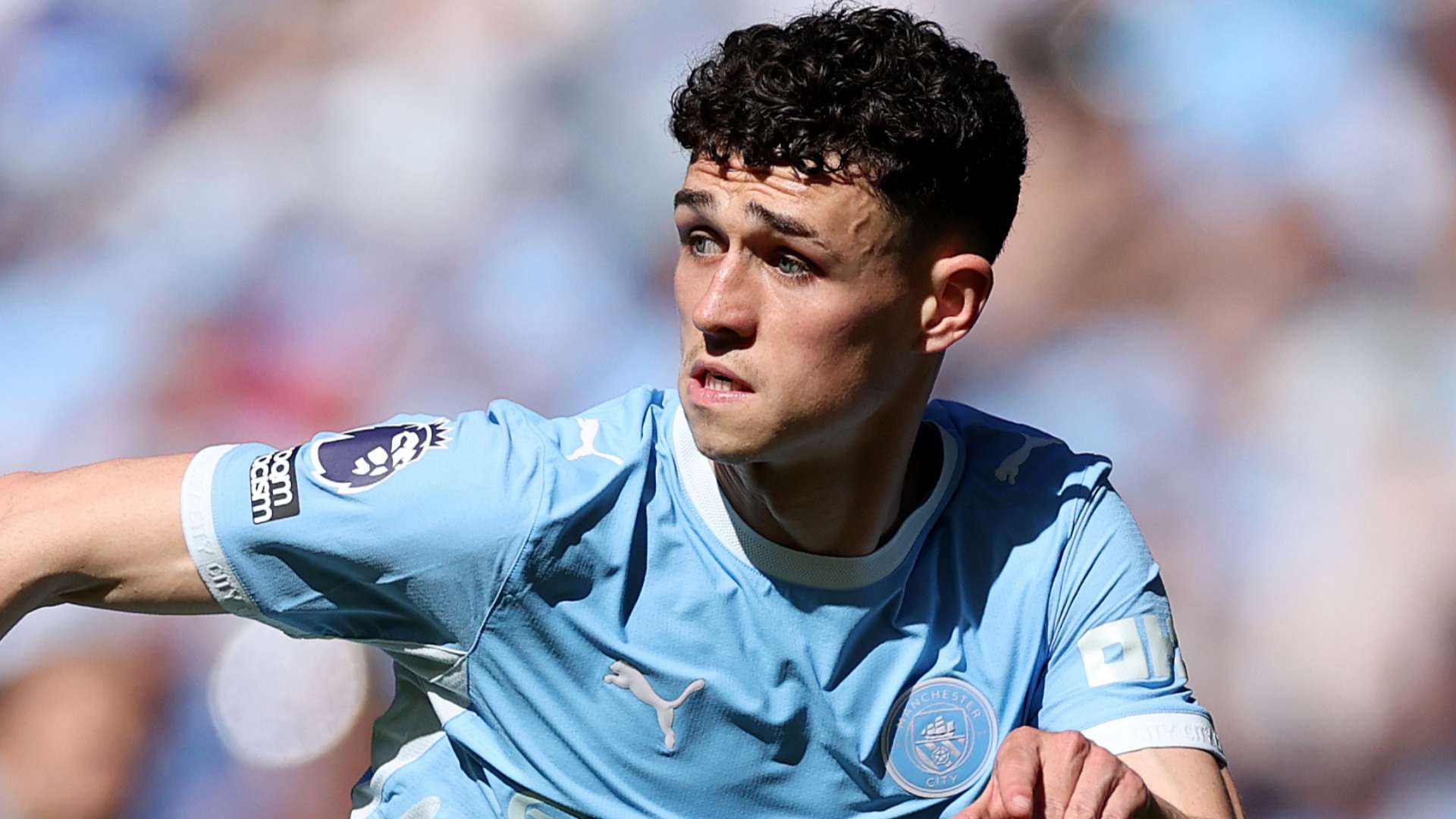 ‘Protecting asset’ - Are City keeping Foden’s asking price high?  