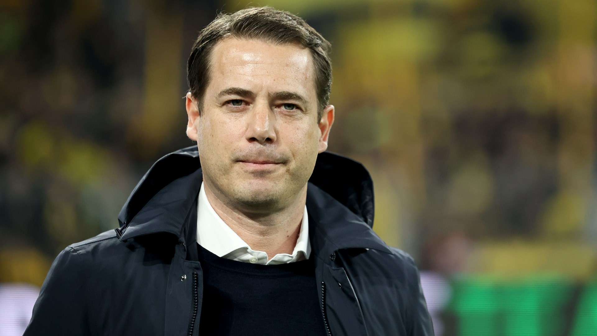 "Will help us enormously": Borussia Dortmund complete next transfer  