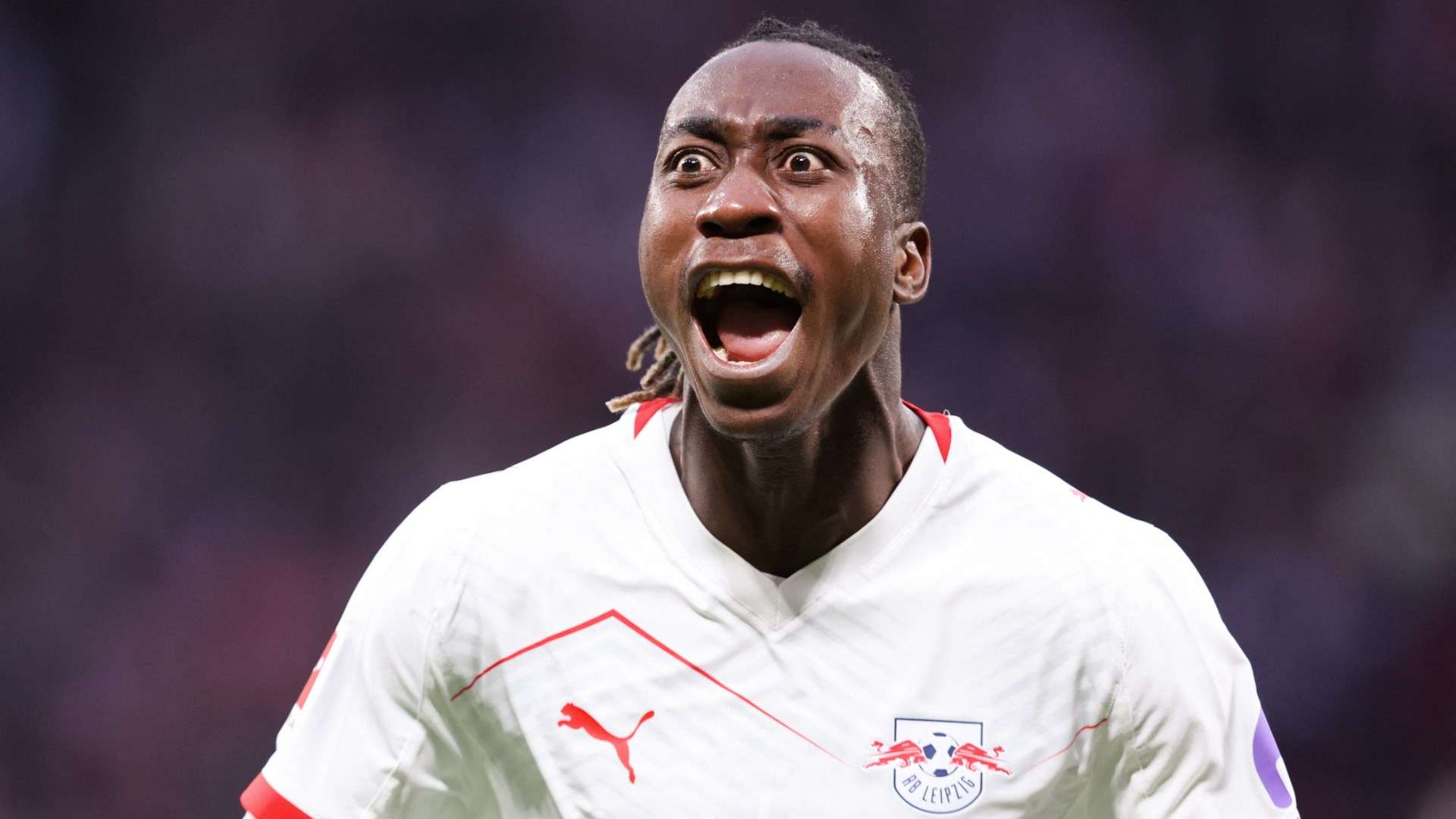 Diomande successor? Leipzig reach agreement with former Chelsea winger  