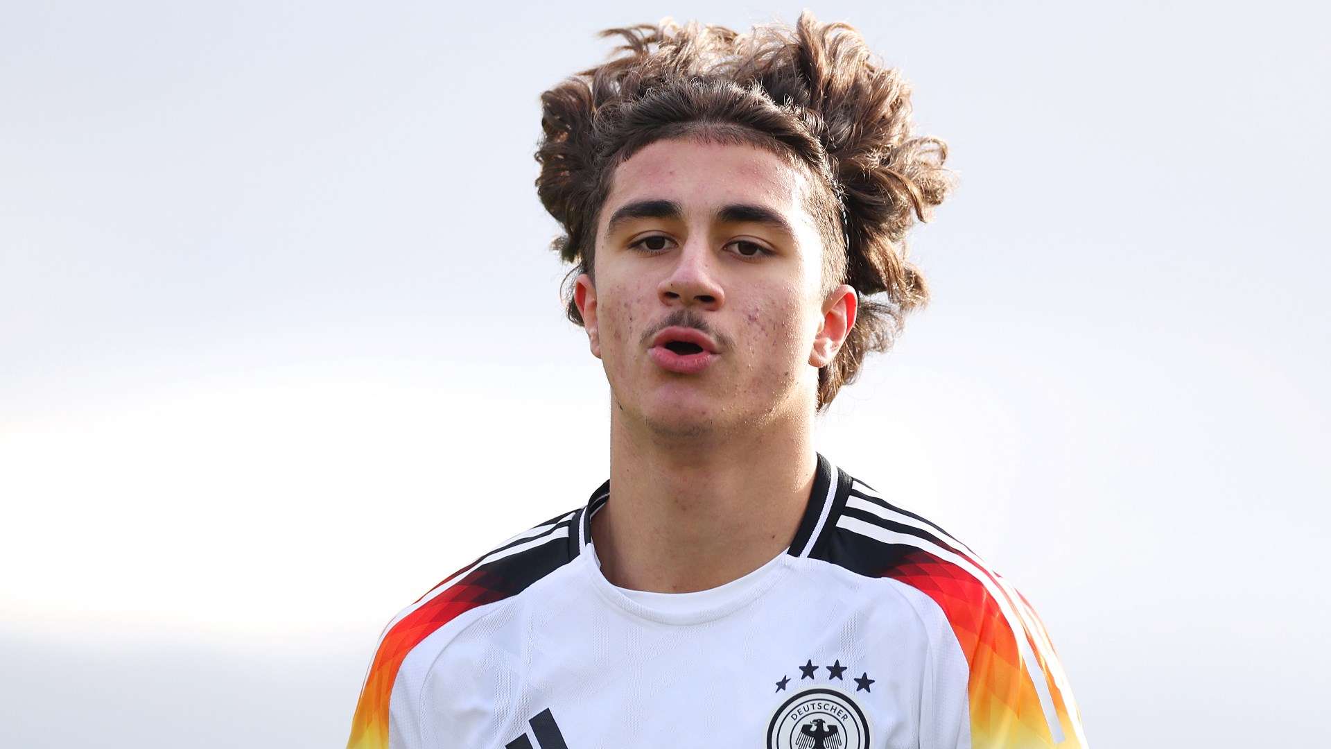 Juventus, Licina on his way to Cremonese: the formula. Napoli risk avoided for Juventus  