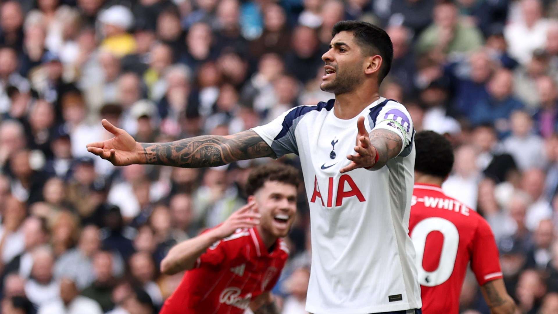 Alemany's plan succeeds within 4 days: Atletico Madrid ready to sign Romero  