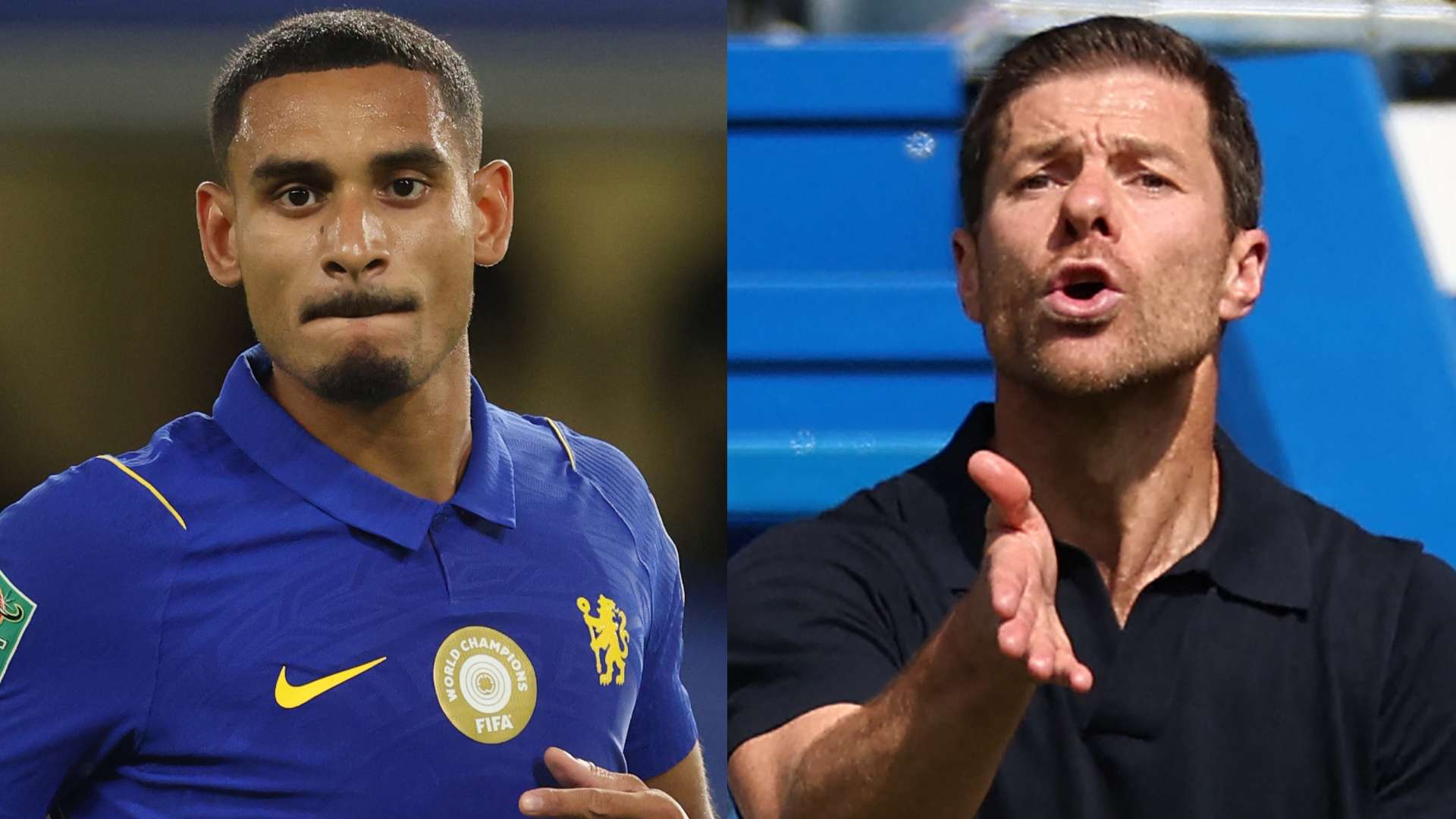 Chelsea warned ‘no successful team’ follows their blueprint  