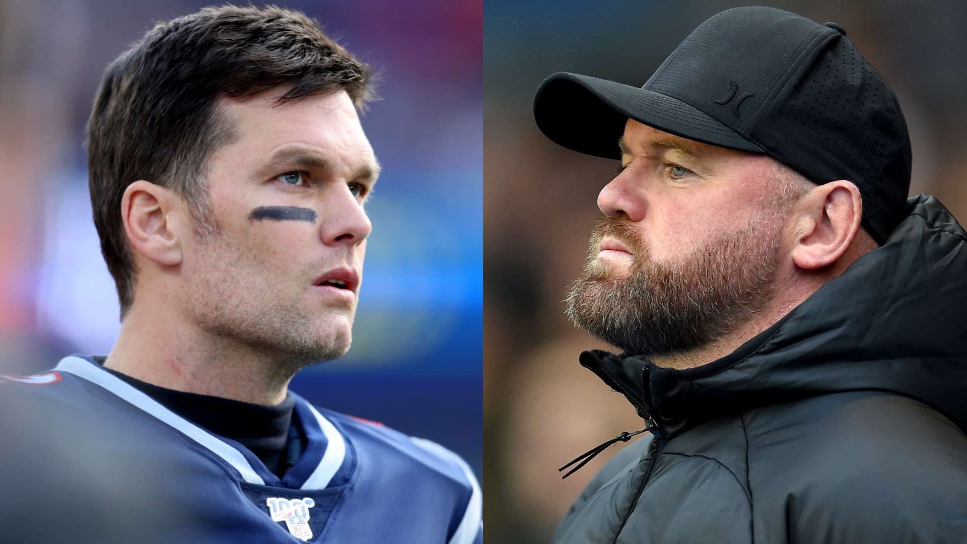 Birmingham & Brady won’t rush into Rooney repeat during PL push  