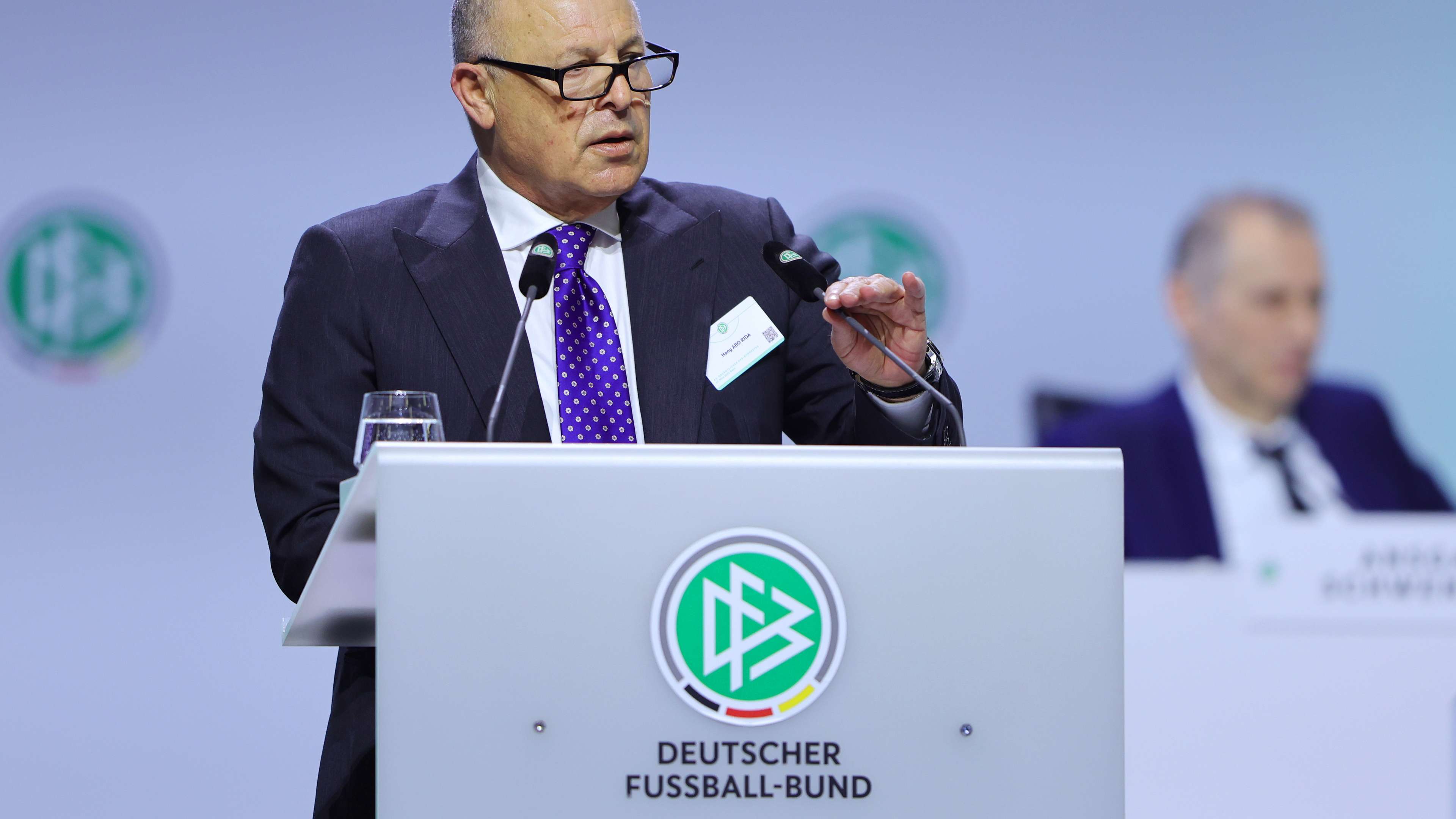 The Football Association settles the debate over the deadline for clubs to regularise their status  