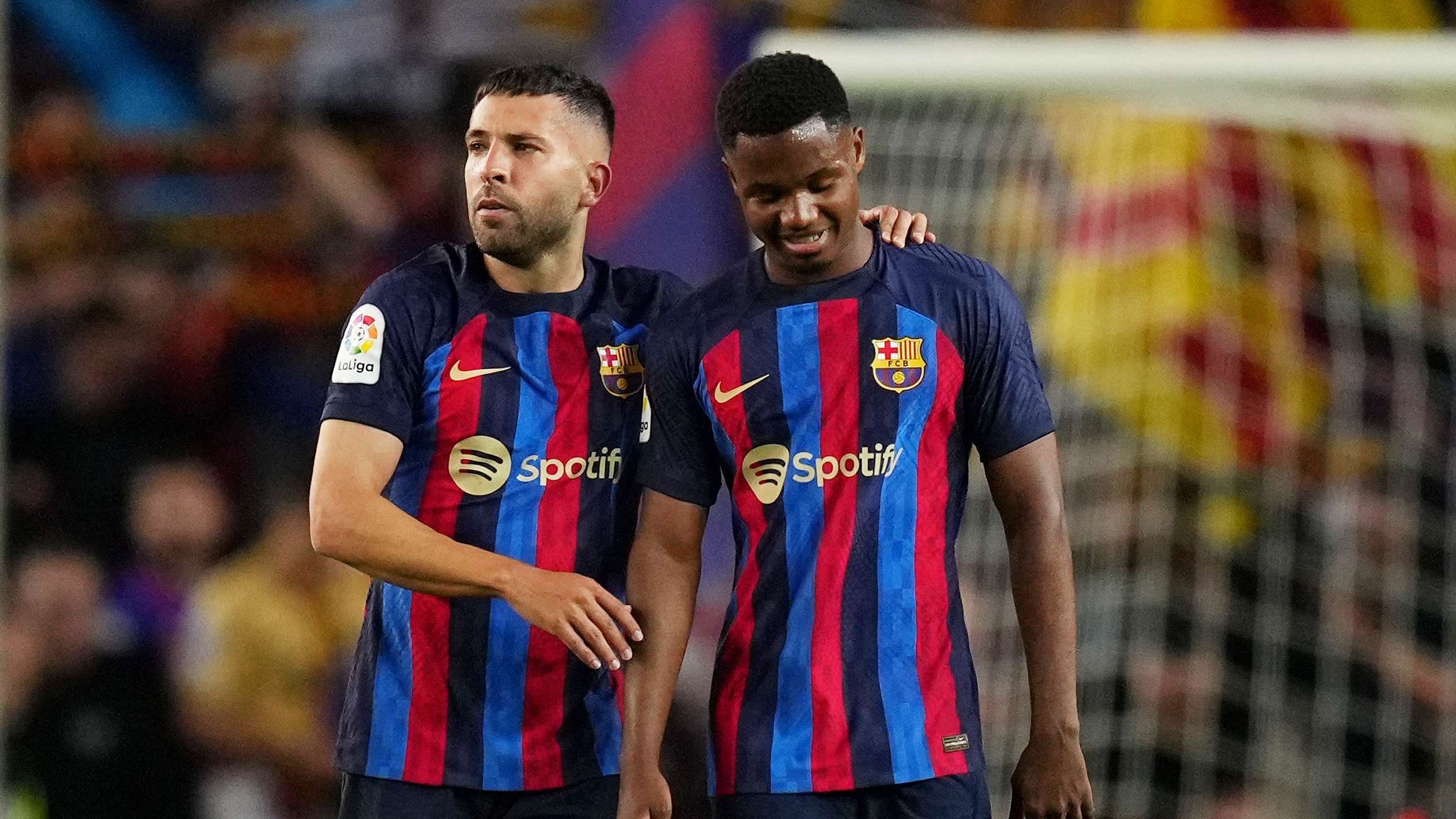 Former Barcelona star warns: Real Madrid coming with a vengeance, and Mourinho is back  