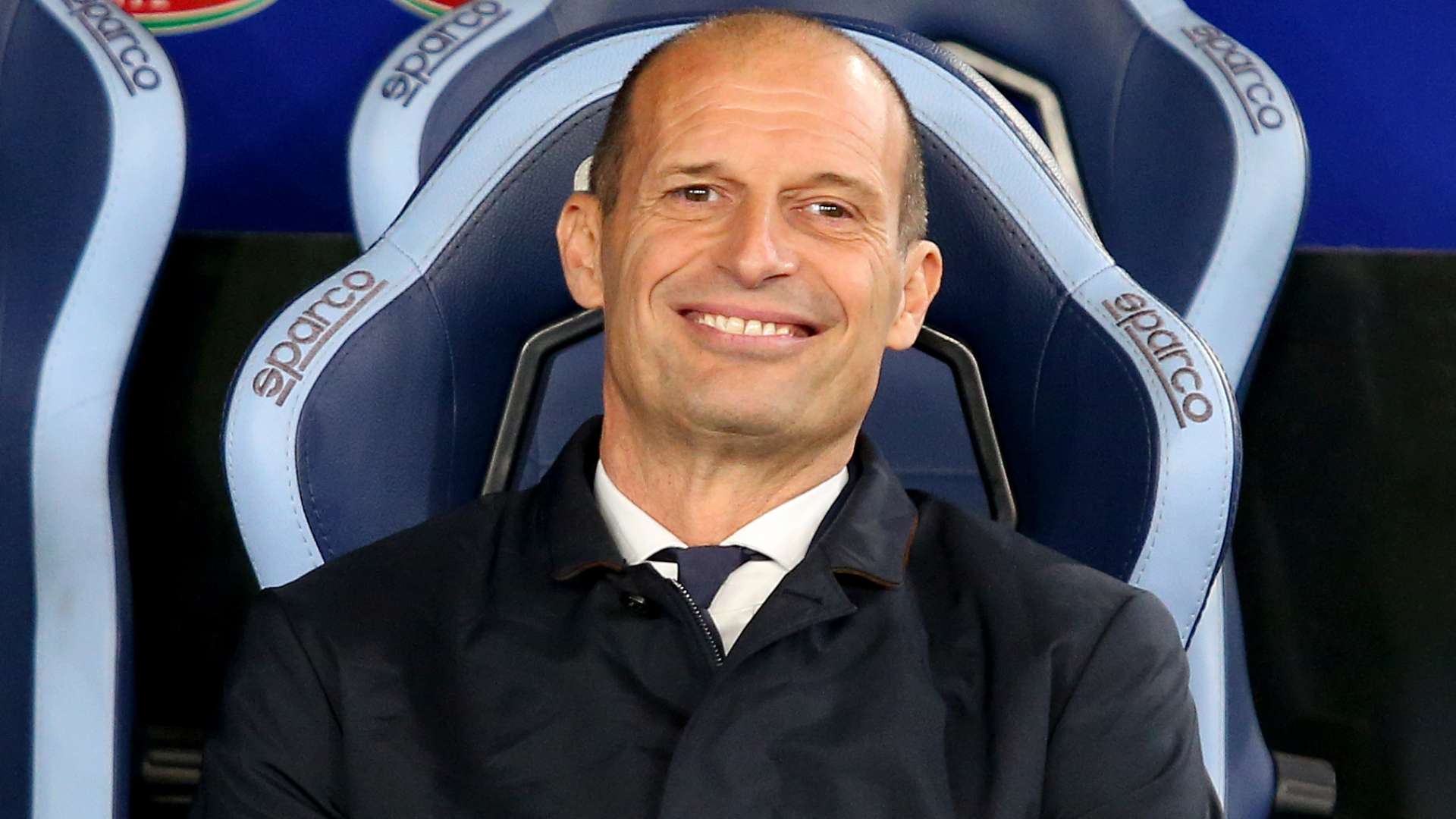Napoli confident of landing Chelsea defender despite the Blues raising asking price  