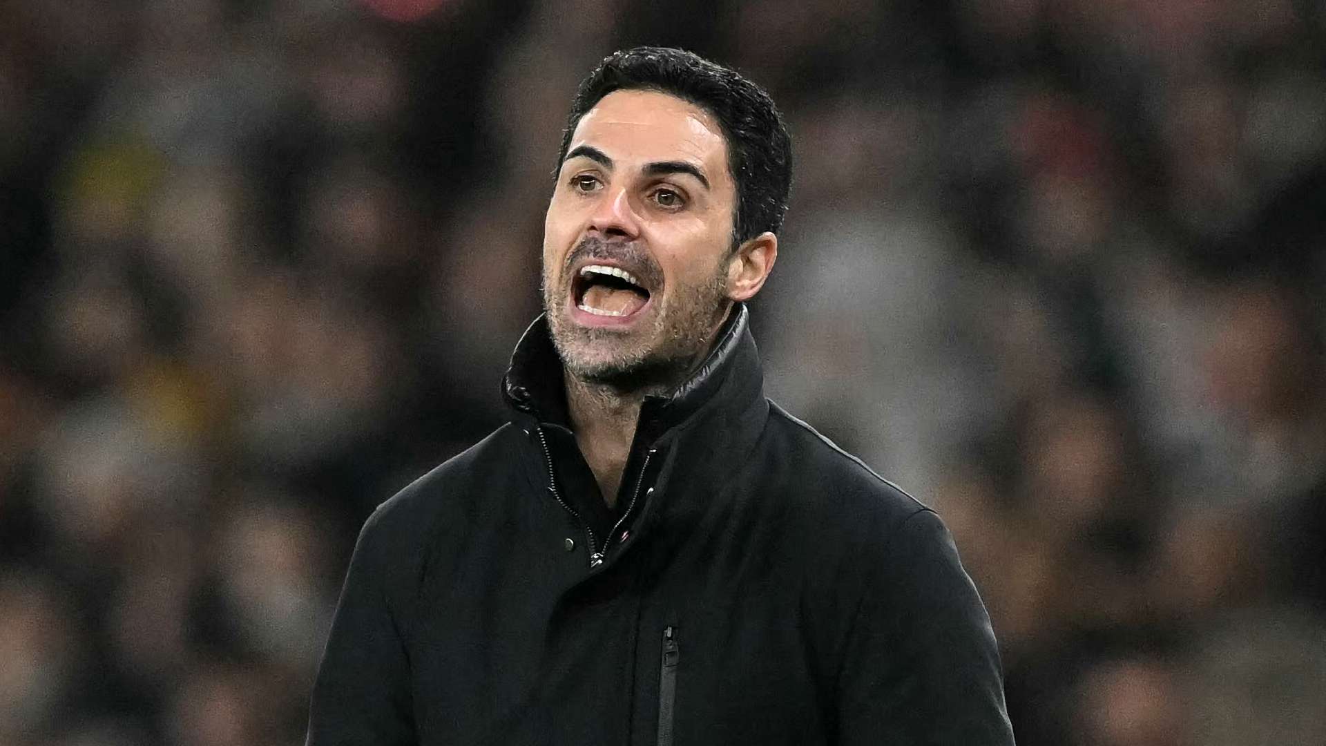 'I question him' - New Arsenal signing slammed for making transfer mistake  
