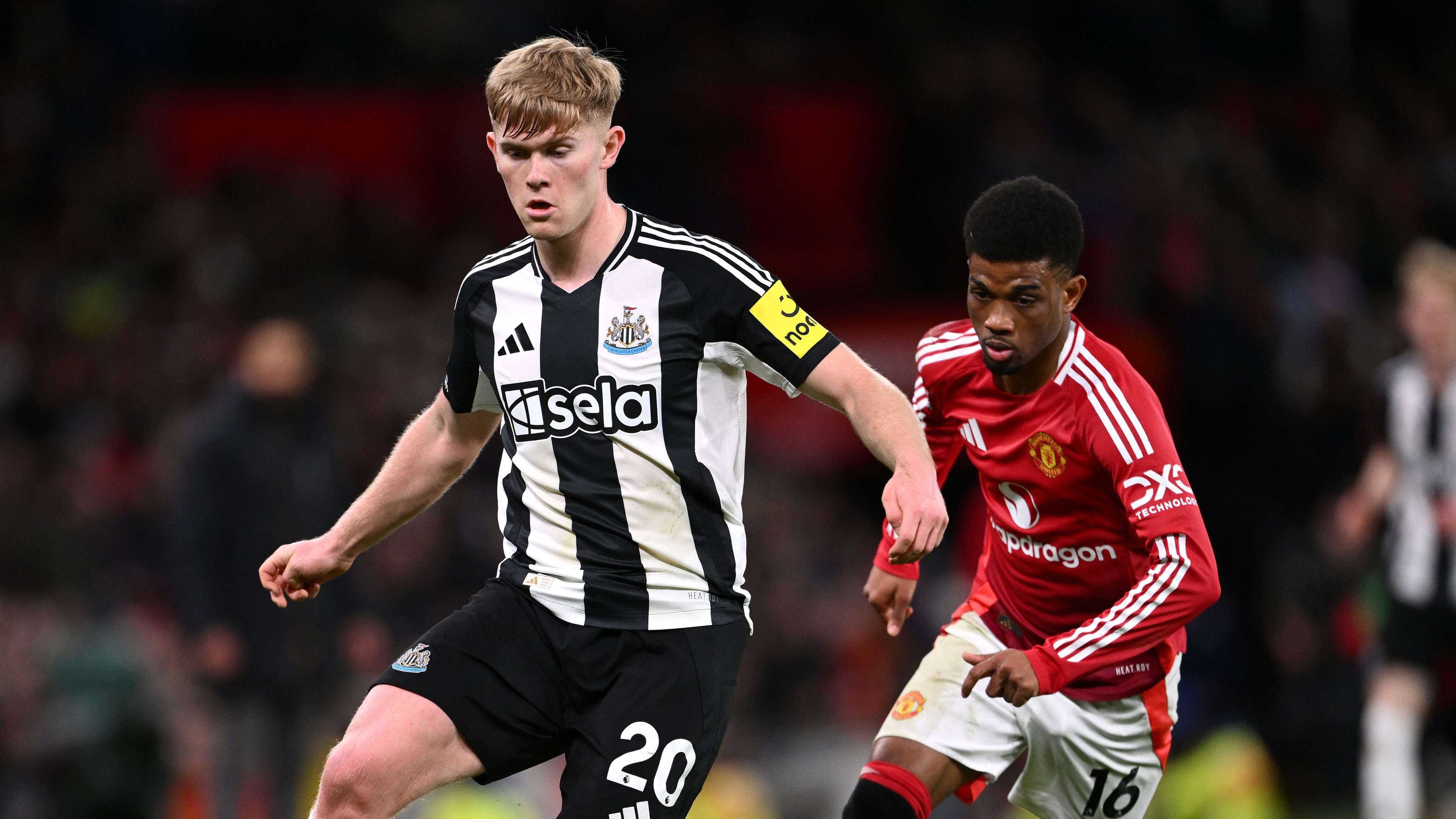 Man Utd prepare £60m bid for top target as Romano confirms move 'approved'  
