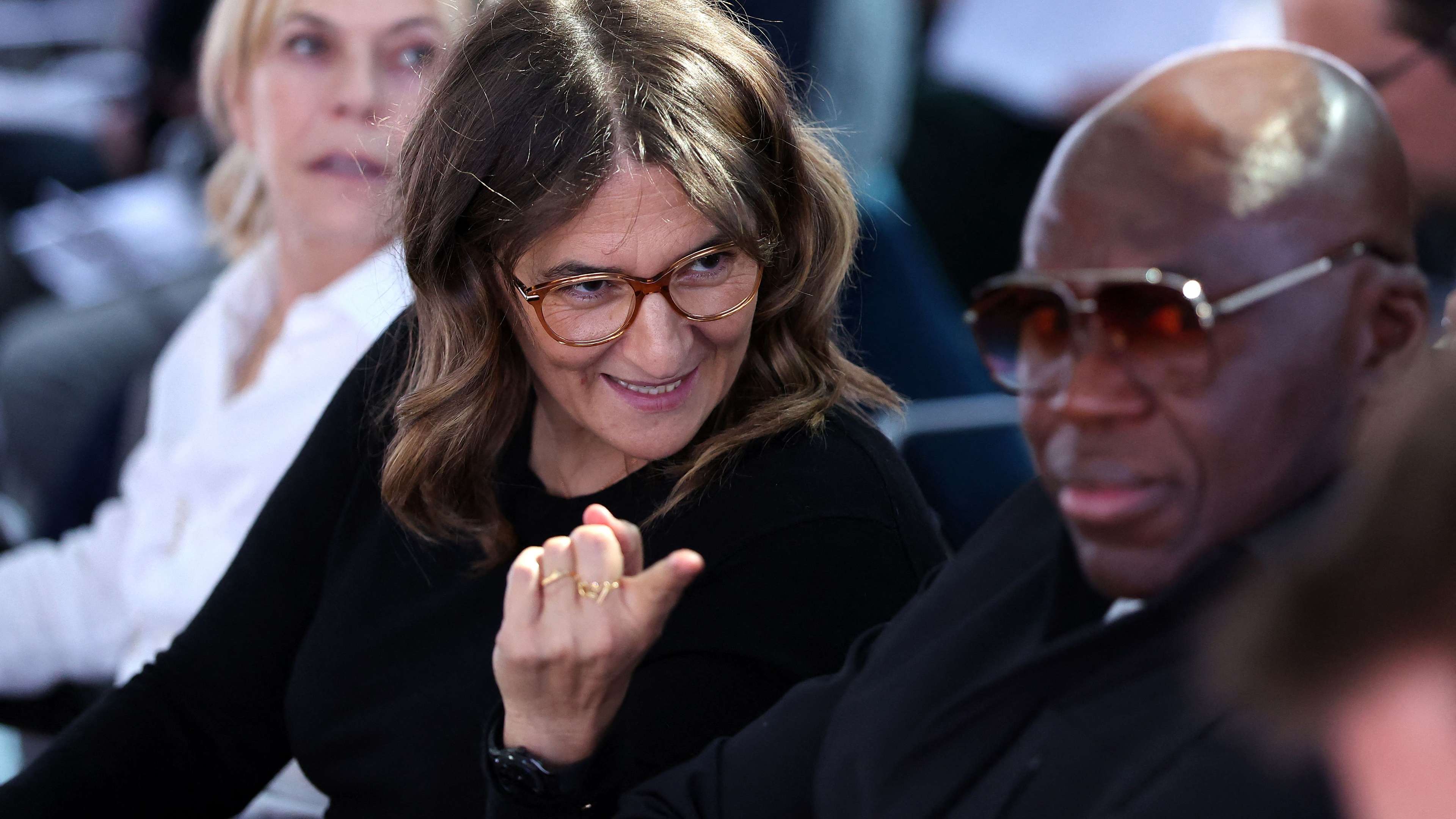 Mbappé's mother takes an exceptional decision for the sake of her son's project  