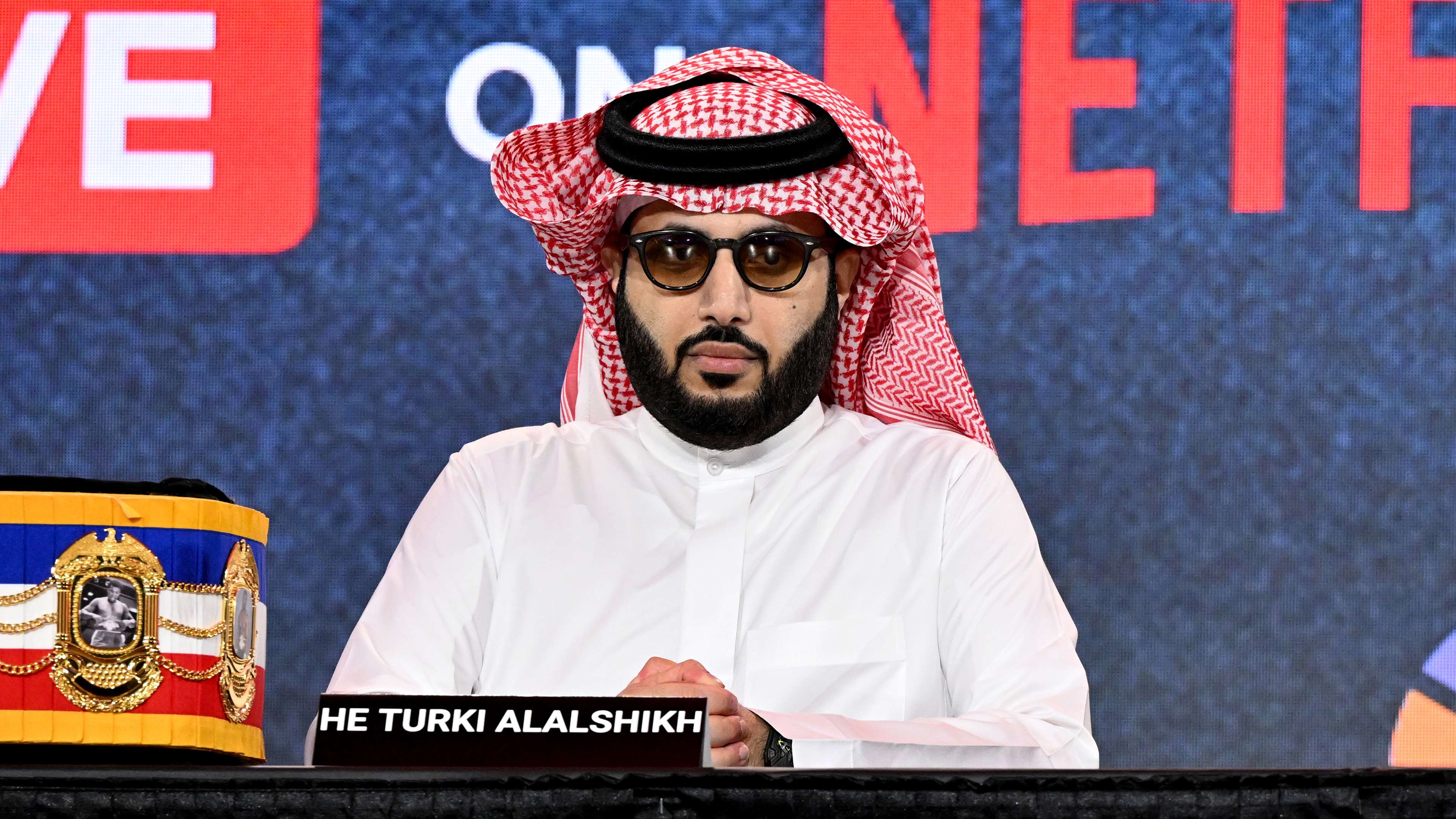 Saudi official pulls out of Derby County takeover  