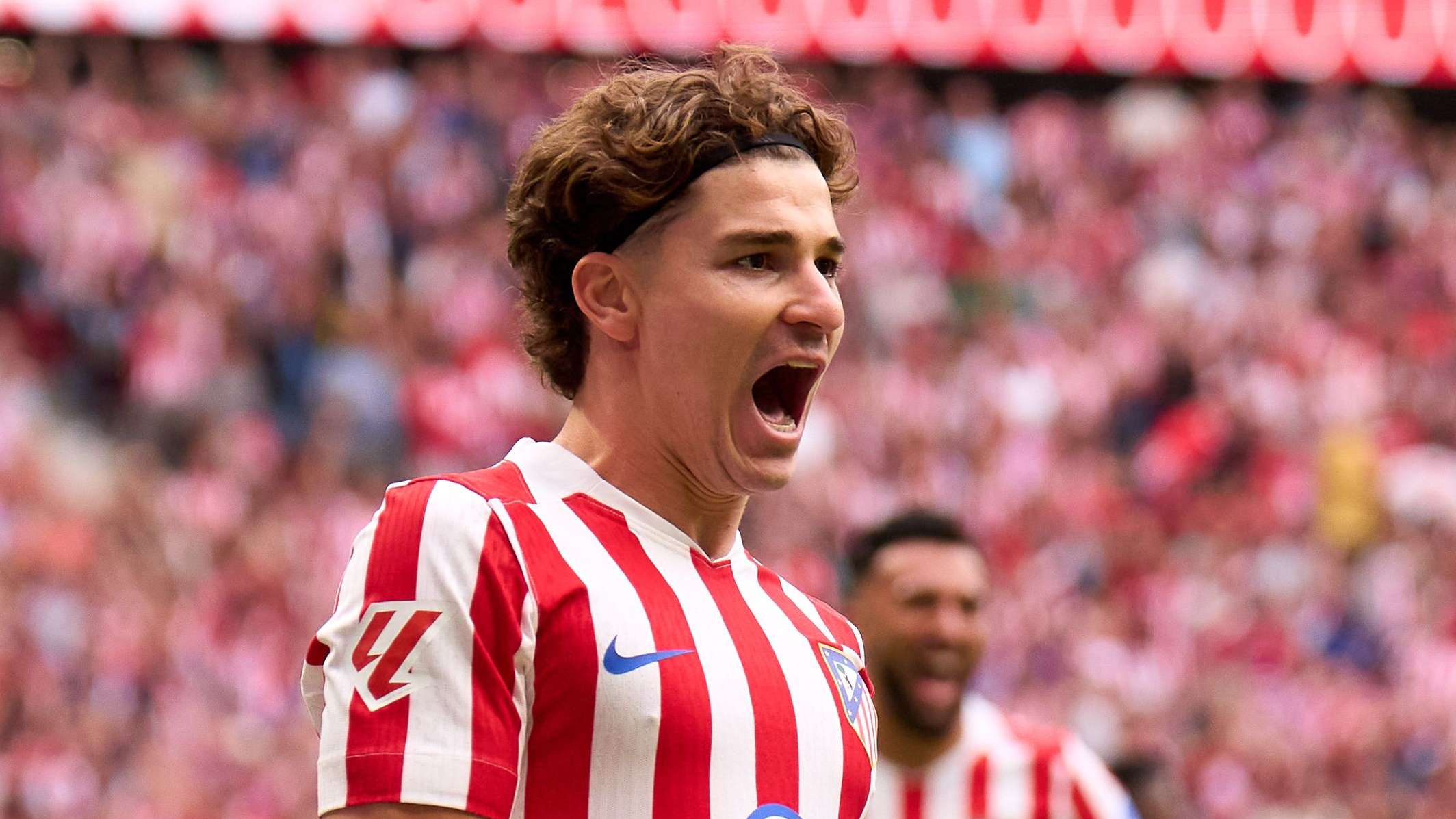 A tense calm: has Álvarez lost hope of a move to Barcelona?  