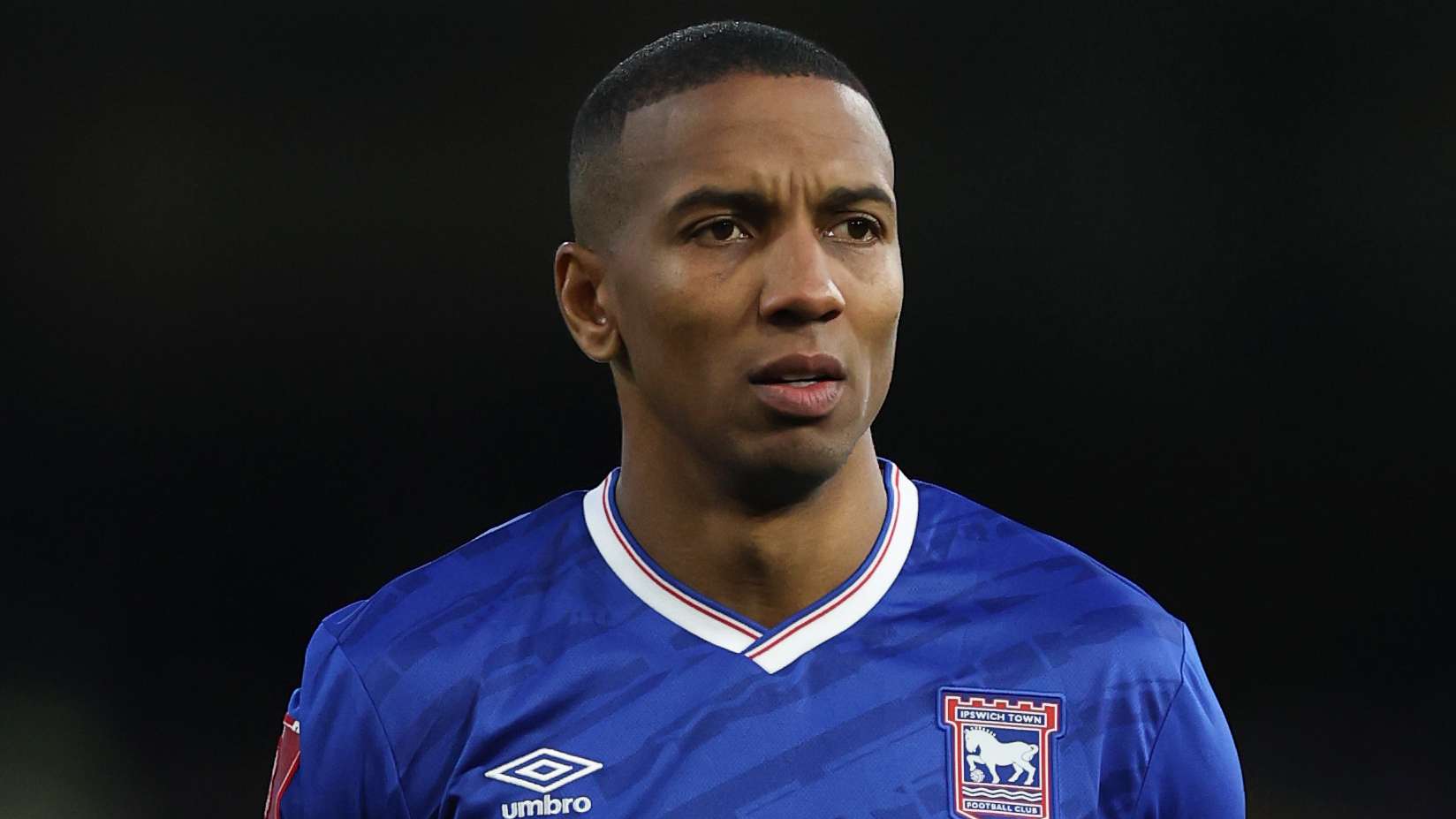 Young reveals hip replacement news after retirement  