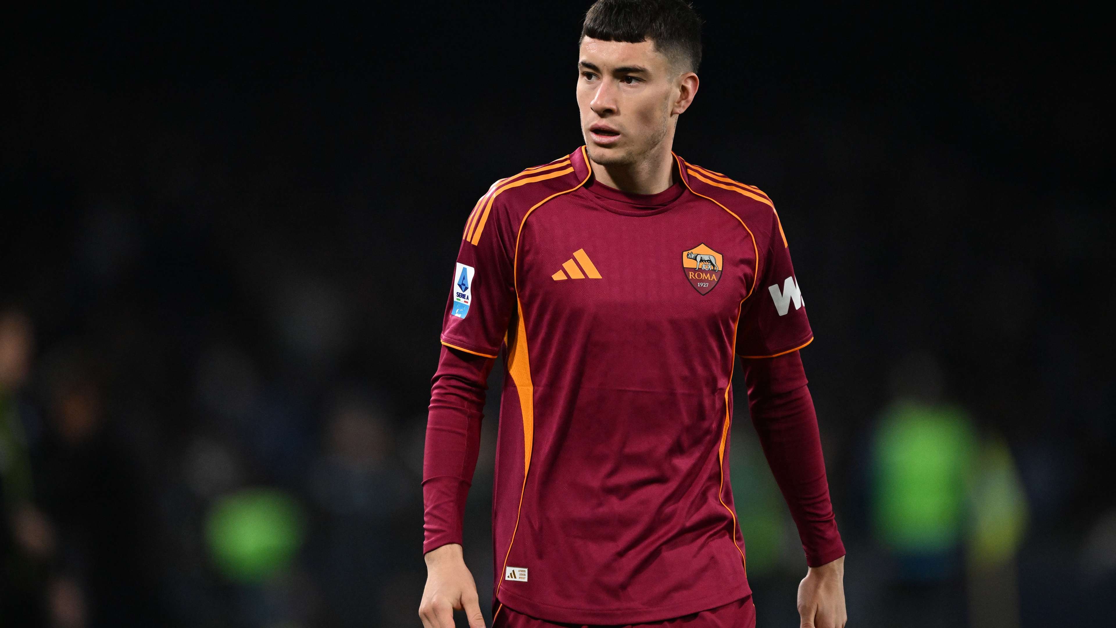 Milan, here are the costs of the Soulè deal  