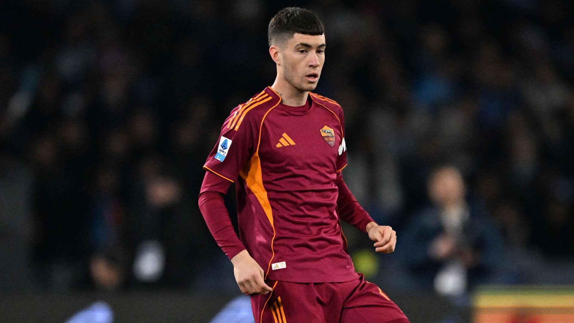 Roma queens of the transfer market, but now they need sales: for the bookies, Soulé and Koné are front of the queue to leave  