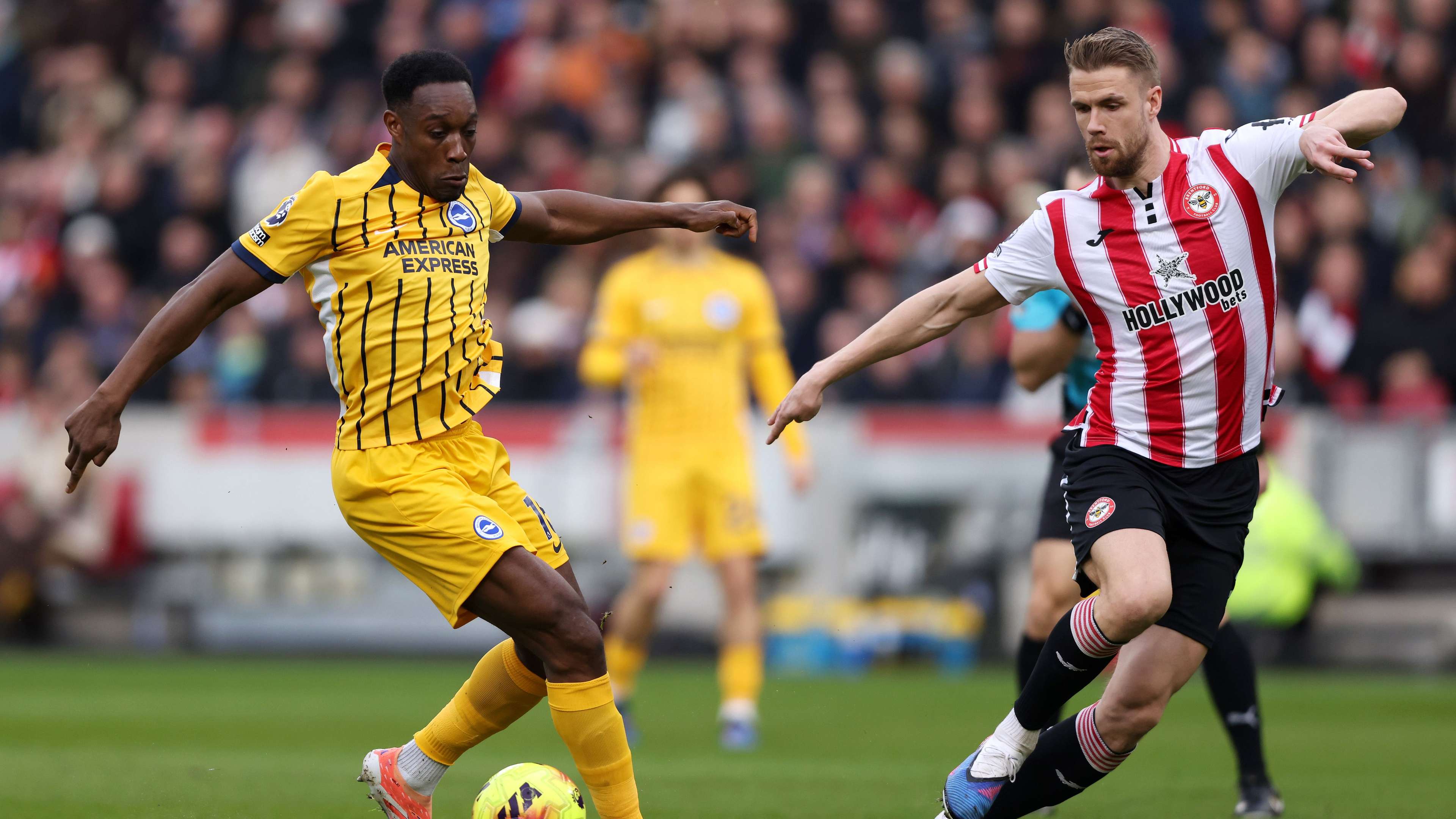 Chelsea's secret to signing the Premier League's veterans  