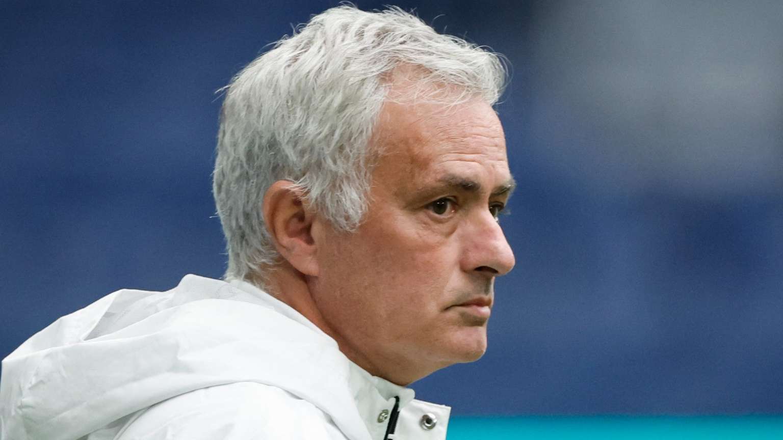 Surprising Endrick twist at Real Madrid?  