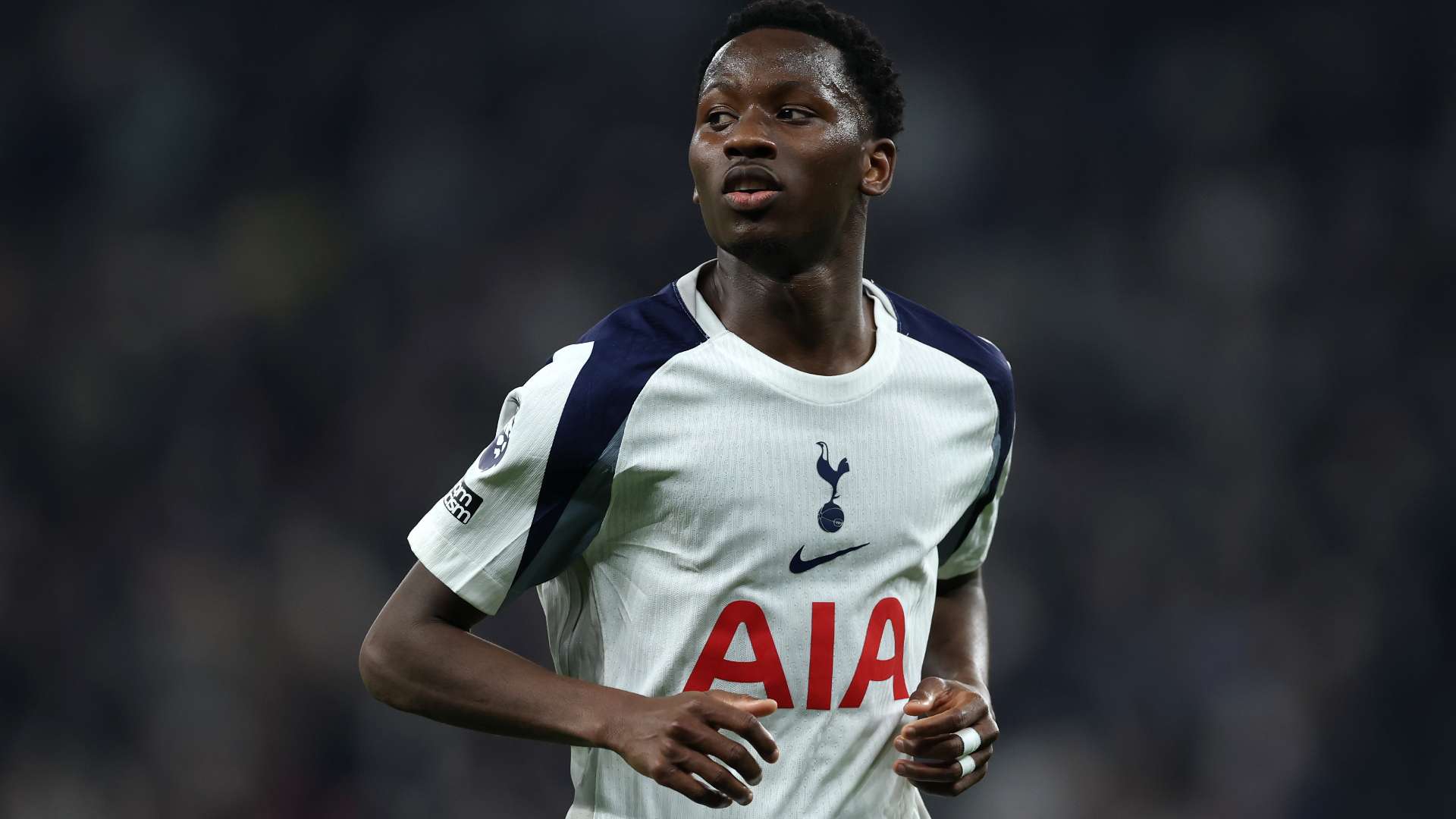 Juventus, deal done for Pape Sarr: fee and transfer formula  
