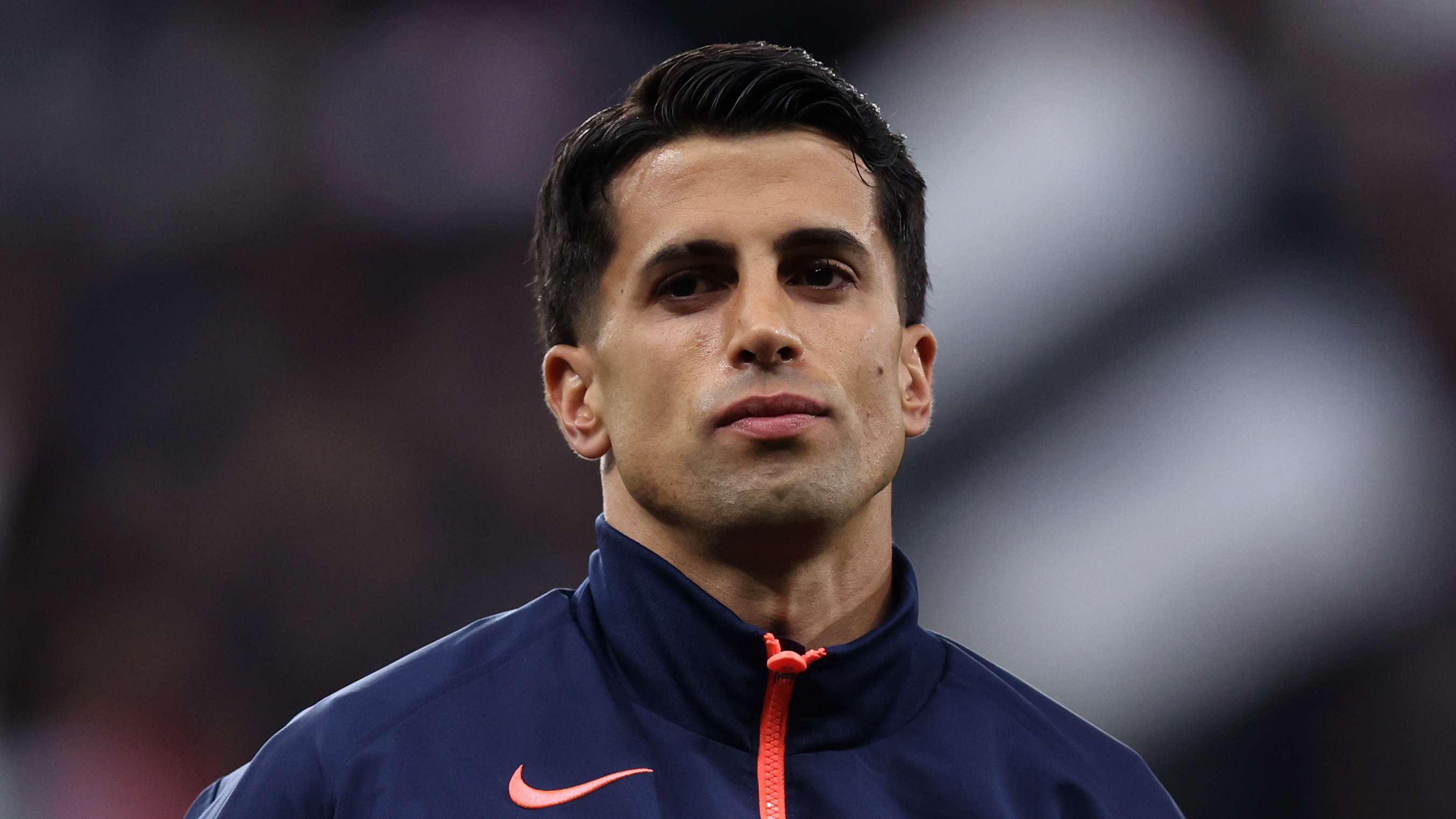For nothing: Barça reportedly save a huge sum on new signing  