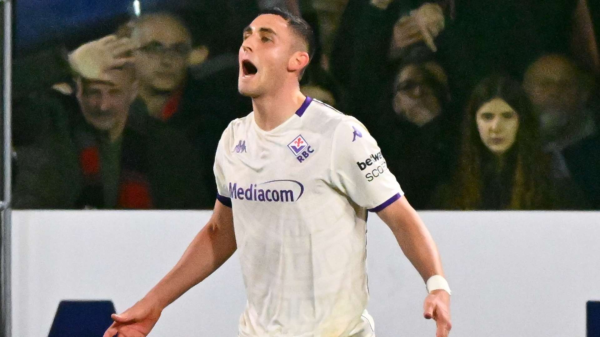 Piccoli, goodbye Fiorentina: he joins Bologna, the details  