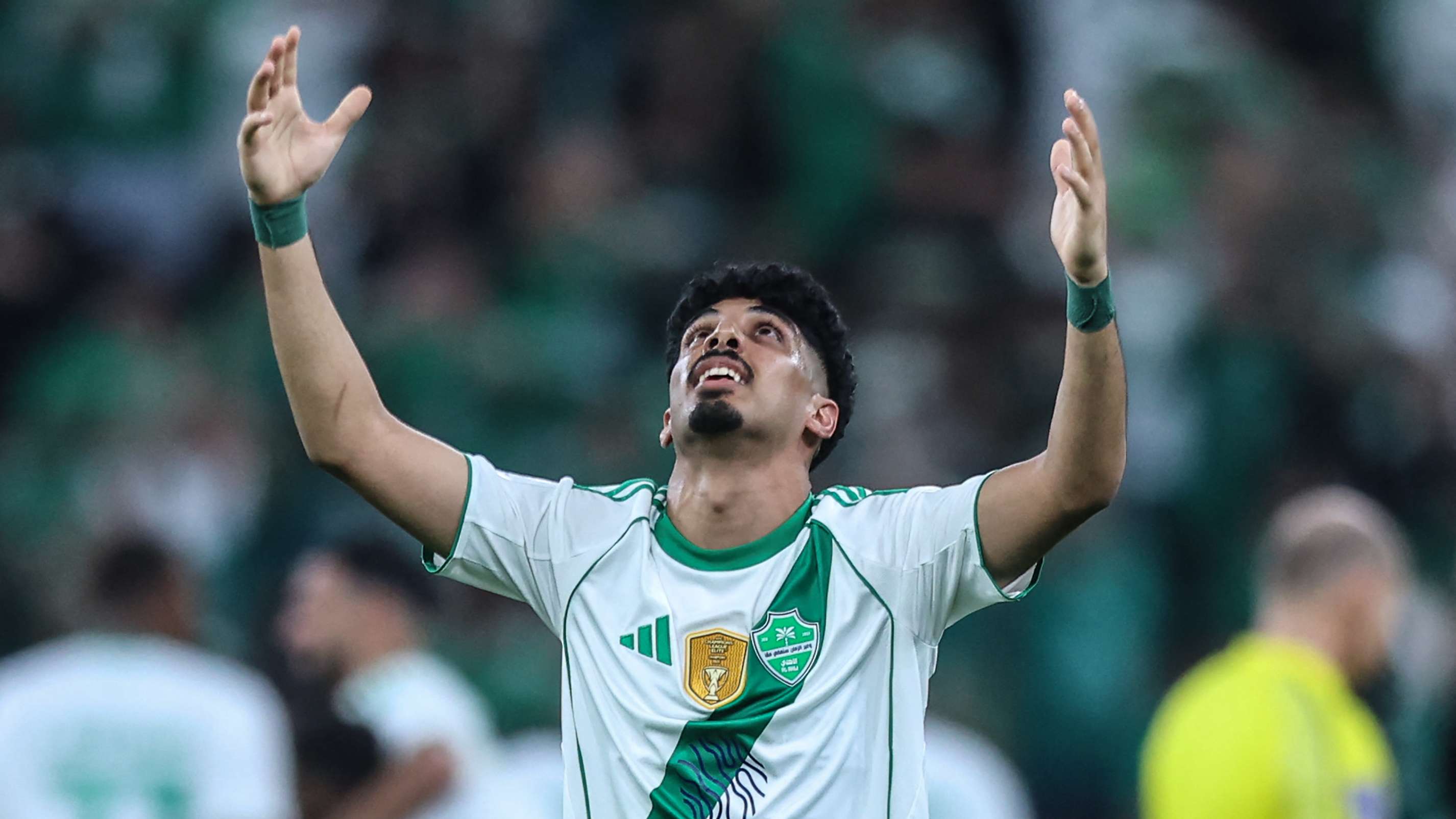 Before the start of the season: Al-Ahly exports its talents to the Saudi League  