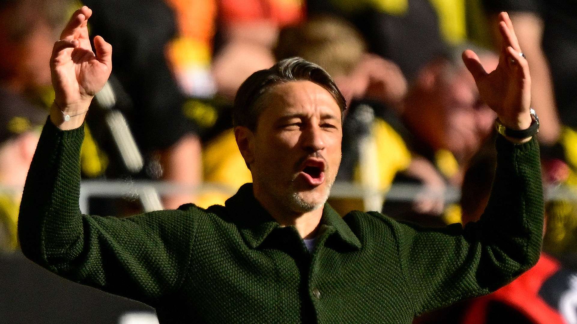 Transfer COLLAPSE! Dortmund walk away from massive €50m deal for top Bundesliga prospect  