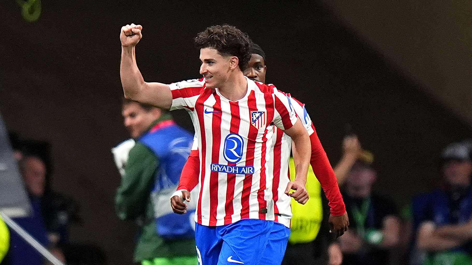 72 decisive hours: a fresh attempt from Barcelona to complete the Álvarez deal  