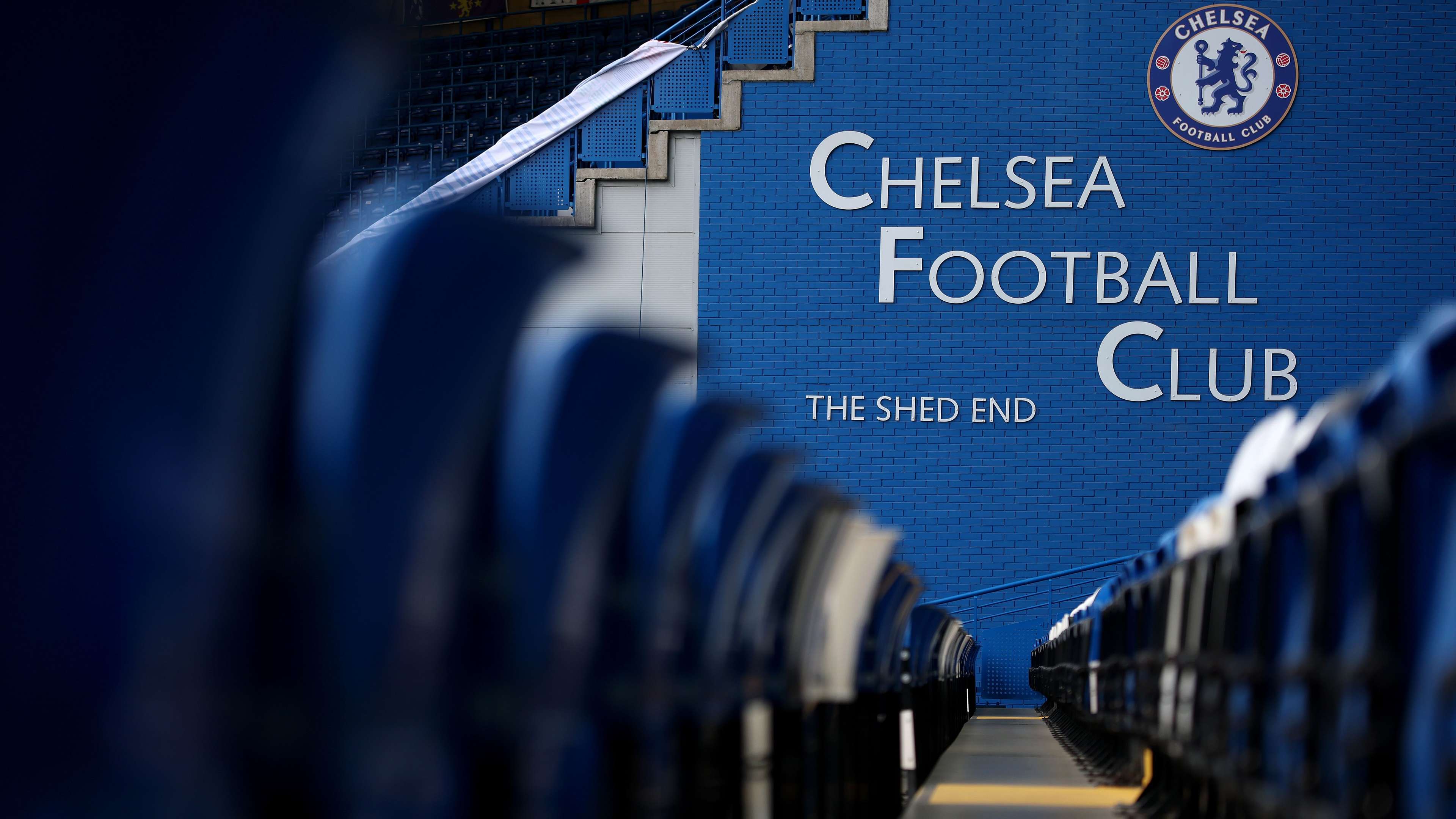Chelsea fined £10m for 74 breaches as FA opts against points deduction  