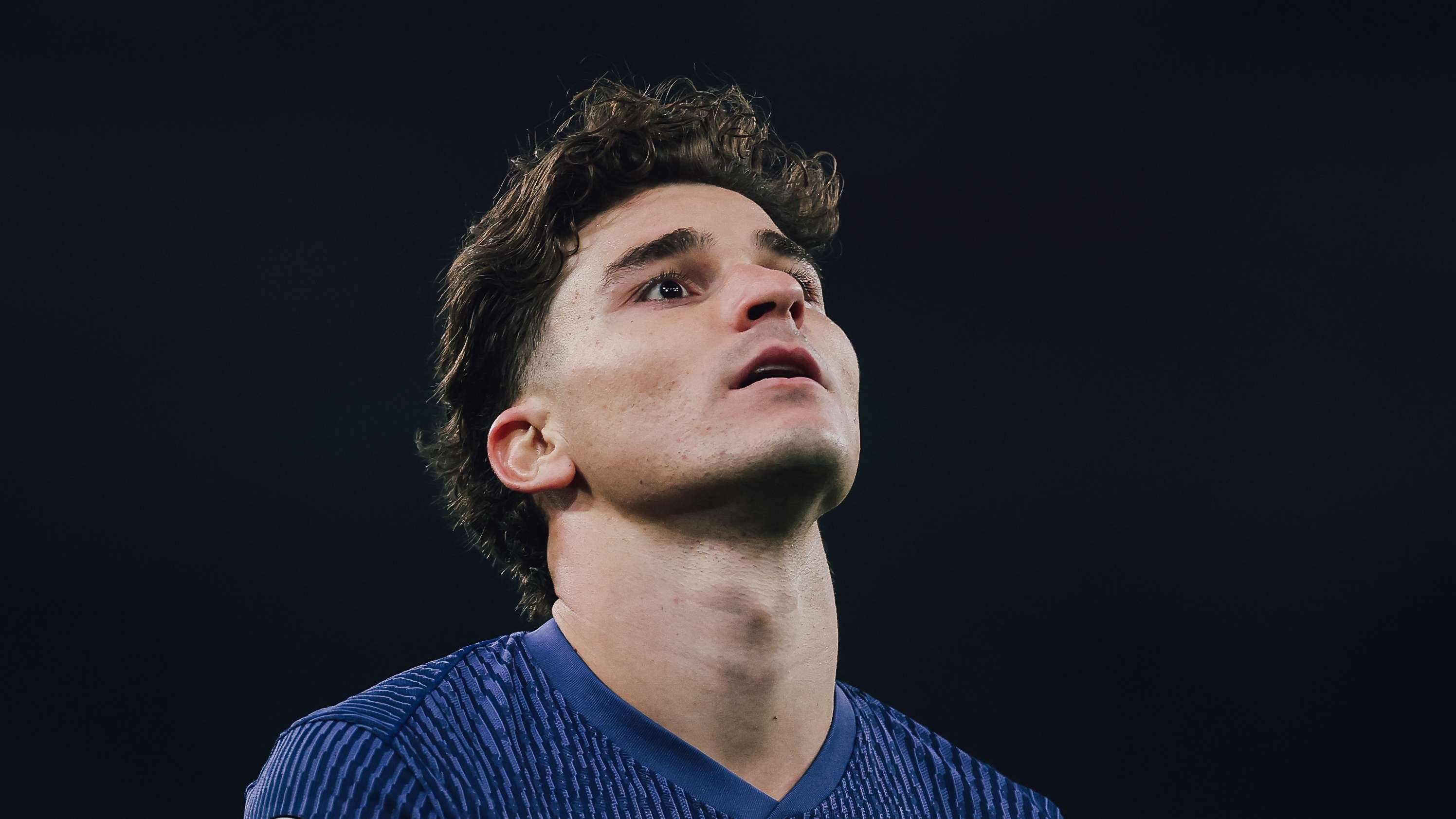 The trick that turned Álvarez's situation around: Atlético Madrid at the heart of the "Spider" crisis  