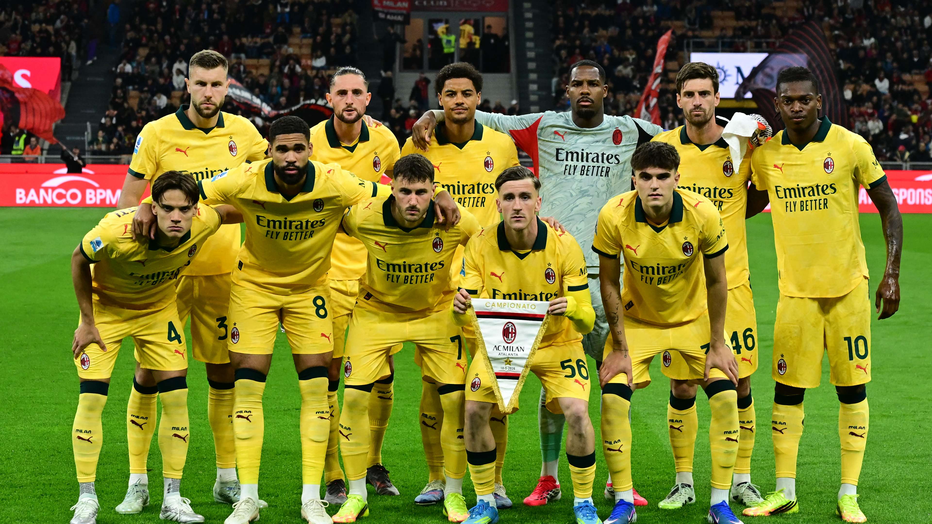 At a modest fee: Milan star offered to Chelsea  