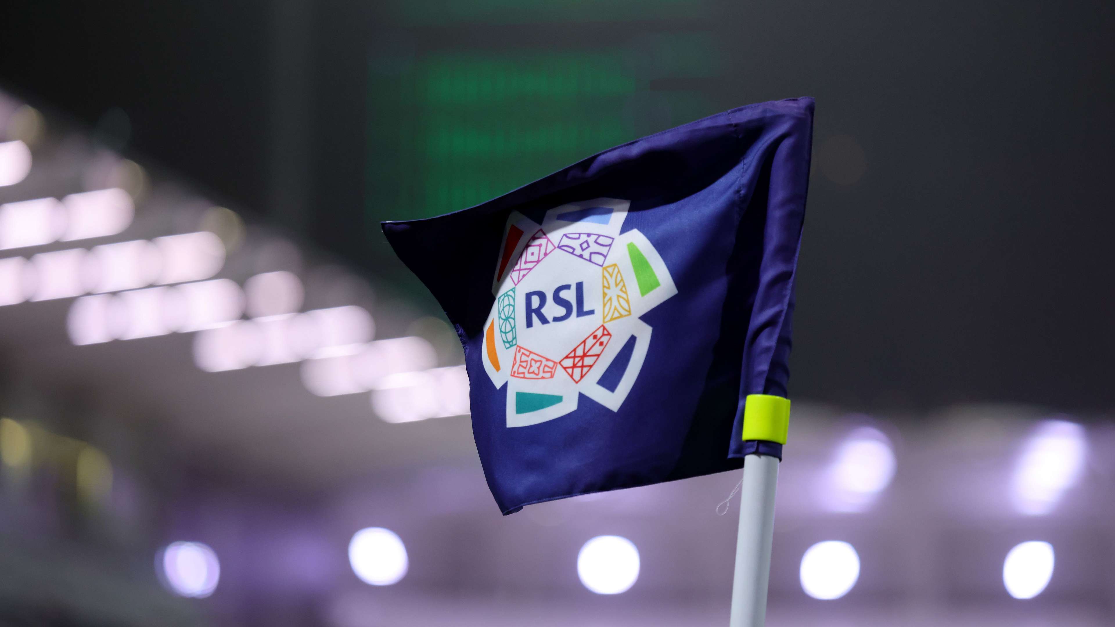 Take two: a historic phenomenon lights up the Roshn League  