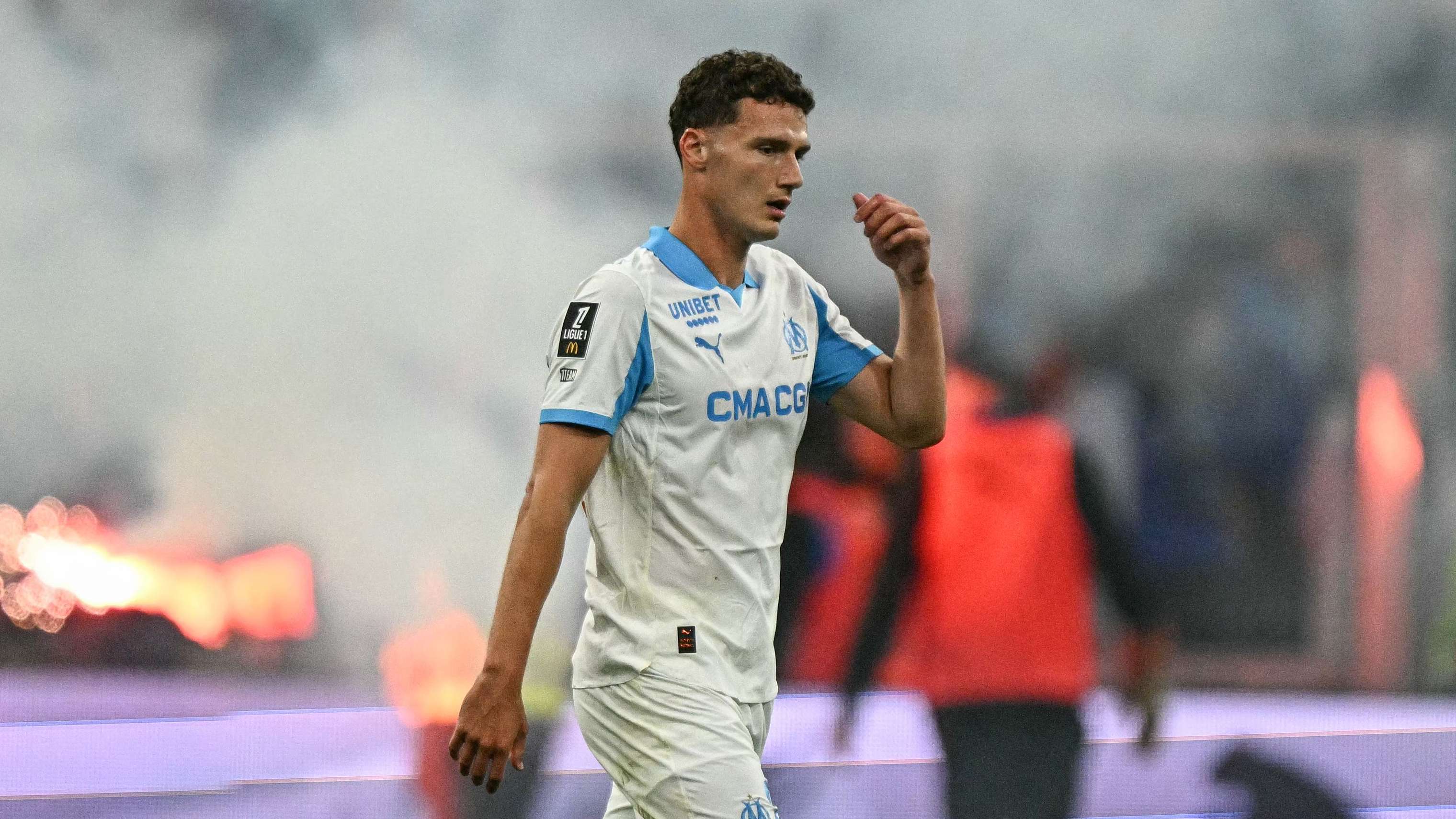Inter offer their star to Al-Ittihad: firm response to Moussa Diaby's "pressure"!  