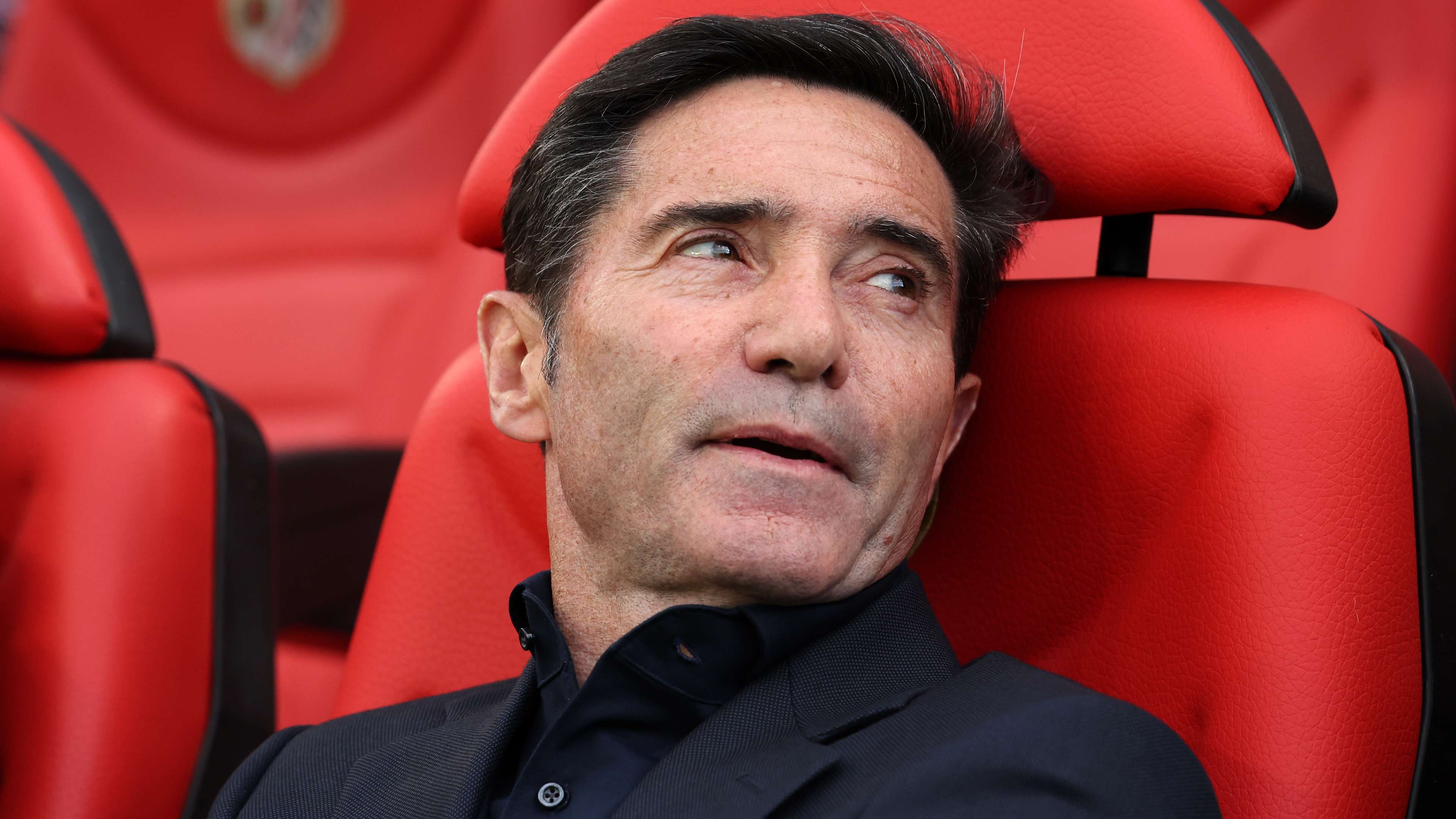 Under Marcelino's stewardship: European press debate in honour of Al-Ahli Saudi  