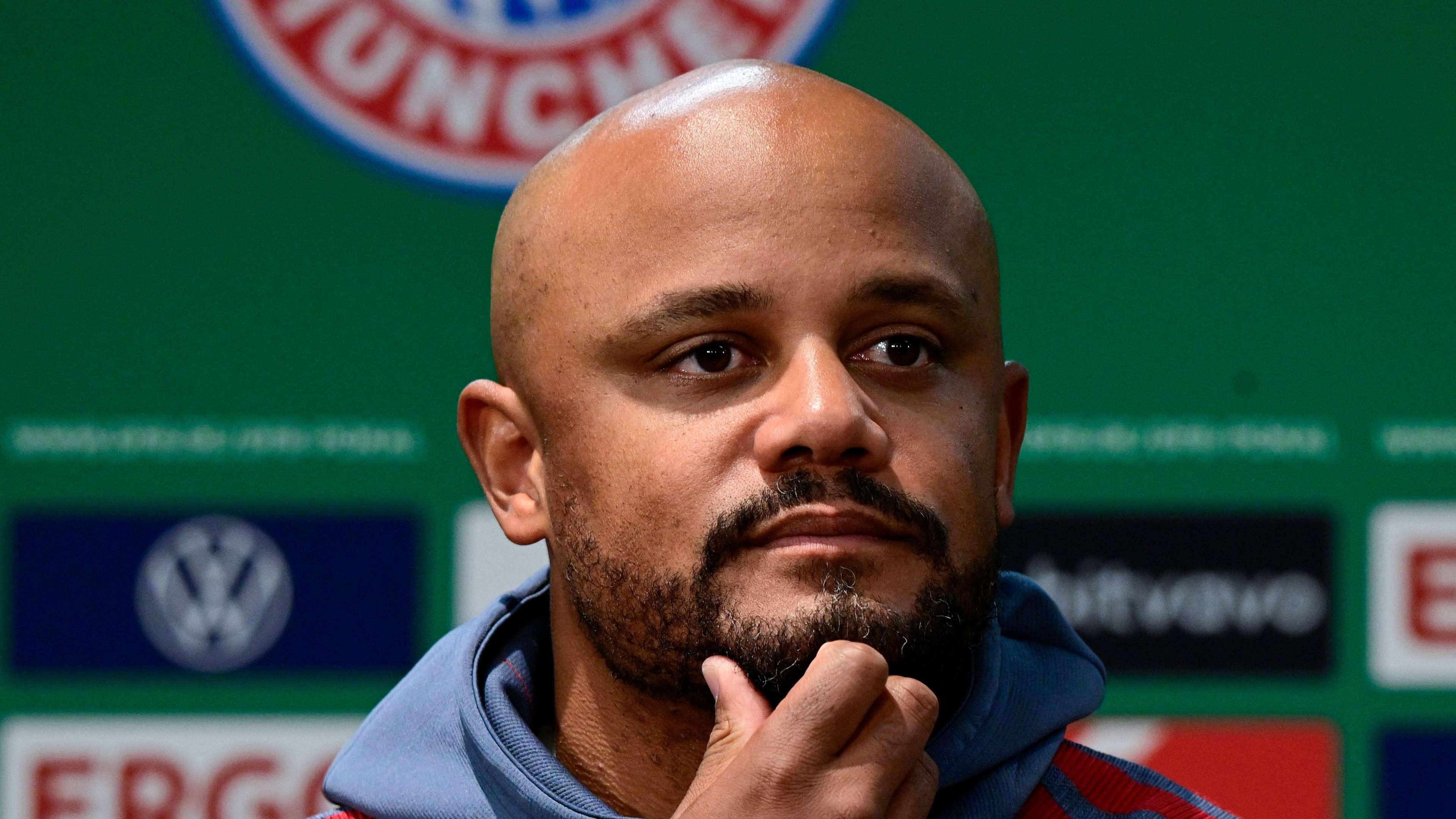 Successful transfer deals: Bayern partner falls away  