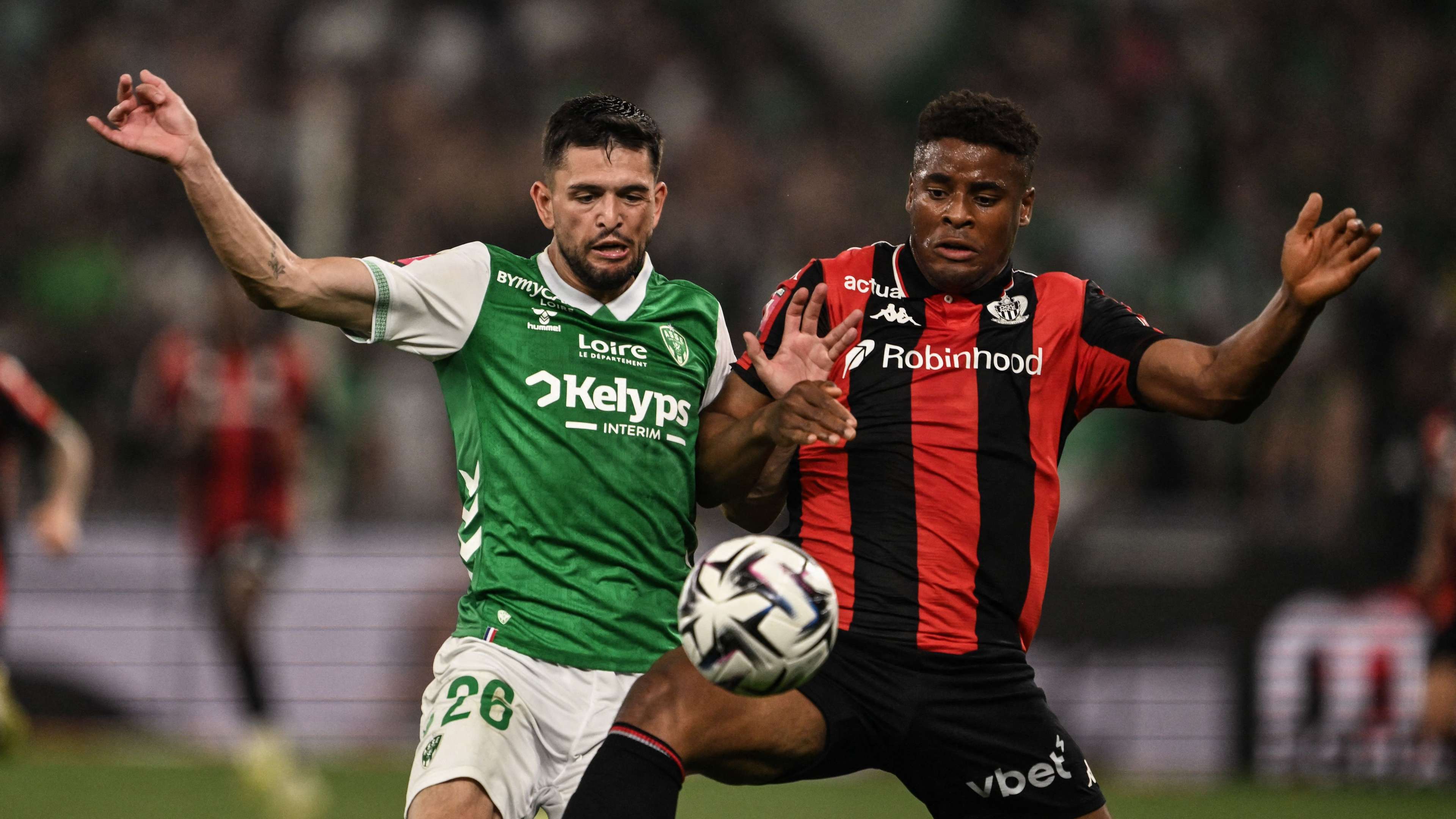 Cagliari, Kevin Carlos official: who he is  