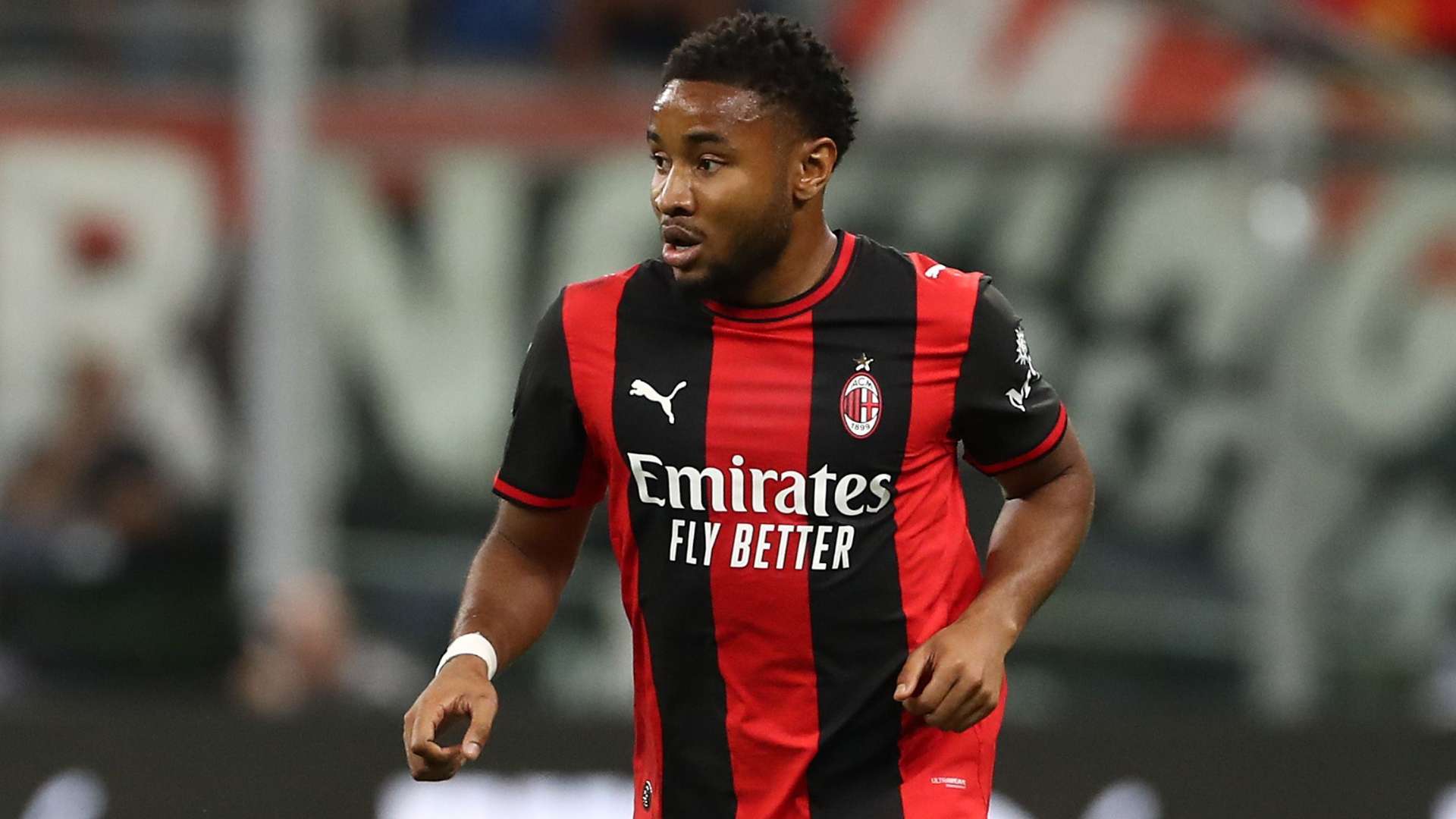 Milan, RB Leipzig keep pushing for Nkunku: the situation  