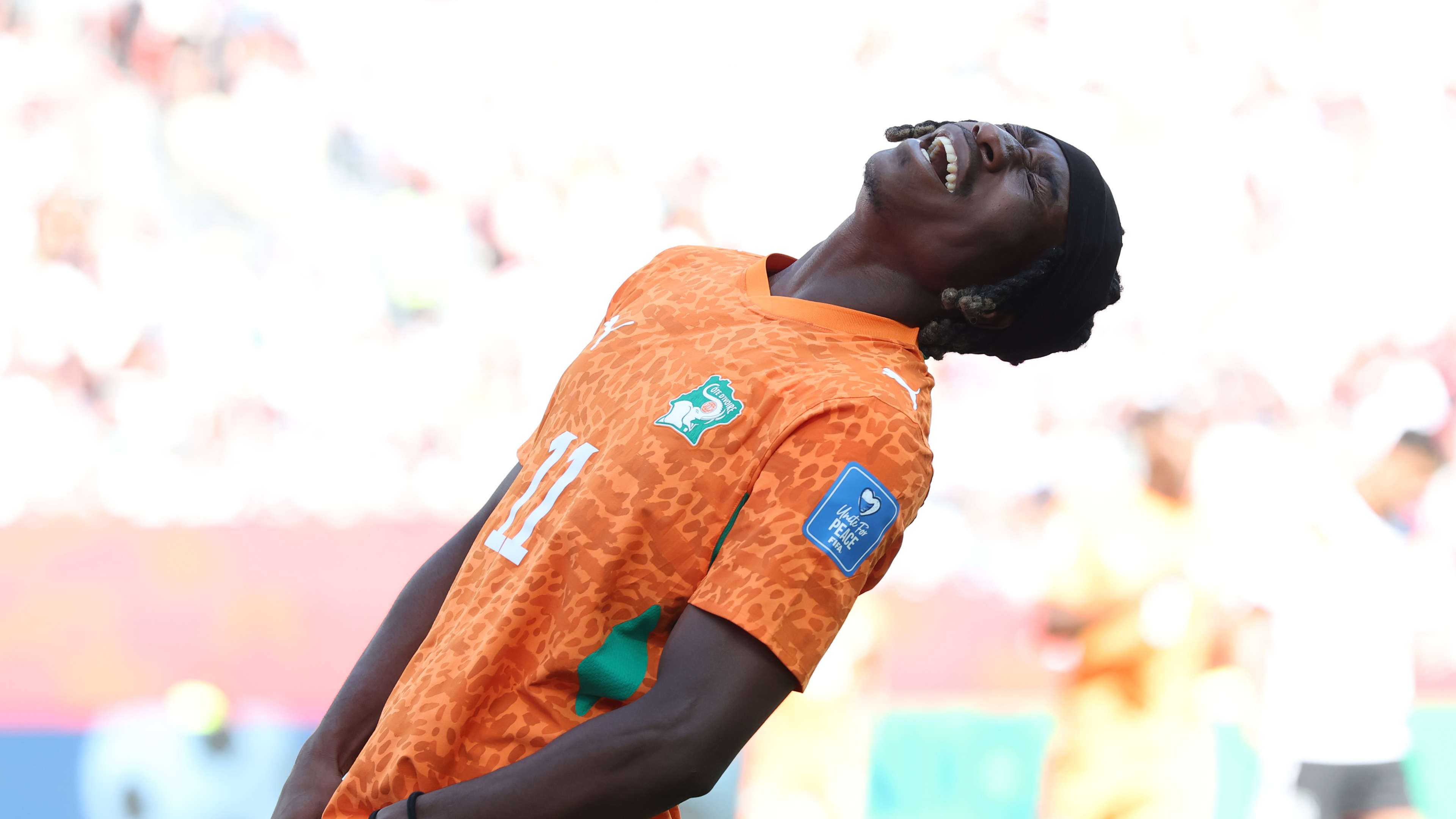 RB Leipzig take a swipe as Yan Diomandé’s transfer to Real Madrid is announced  