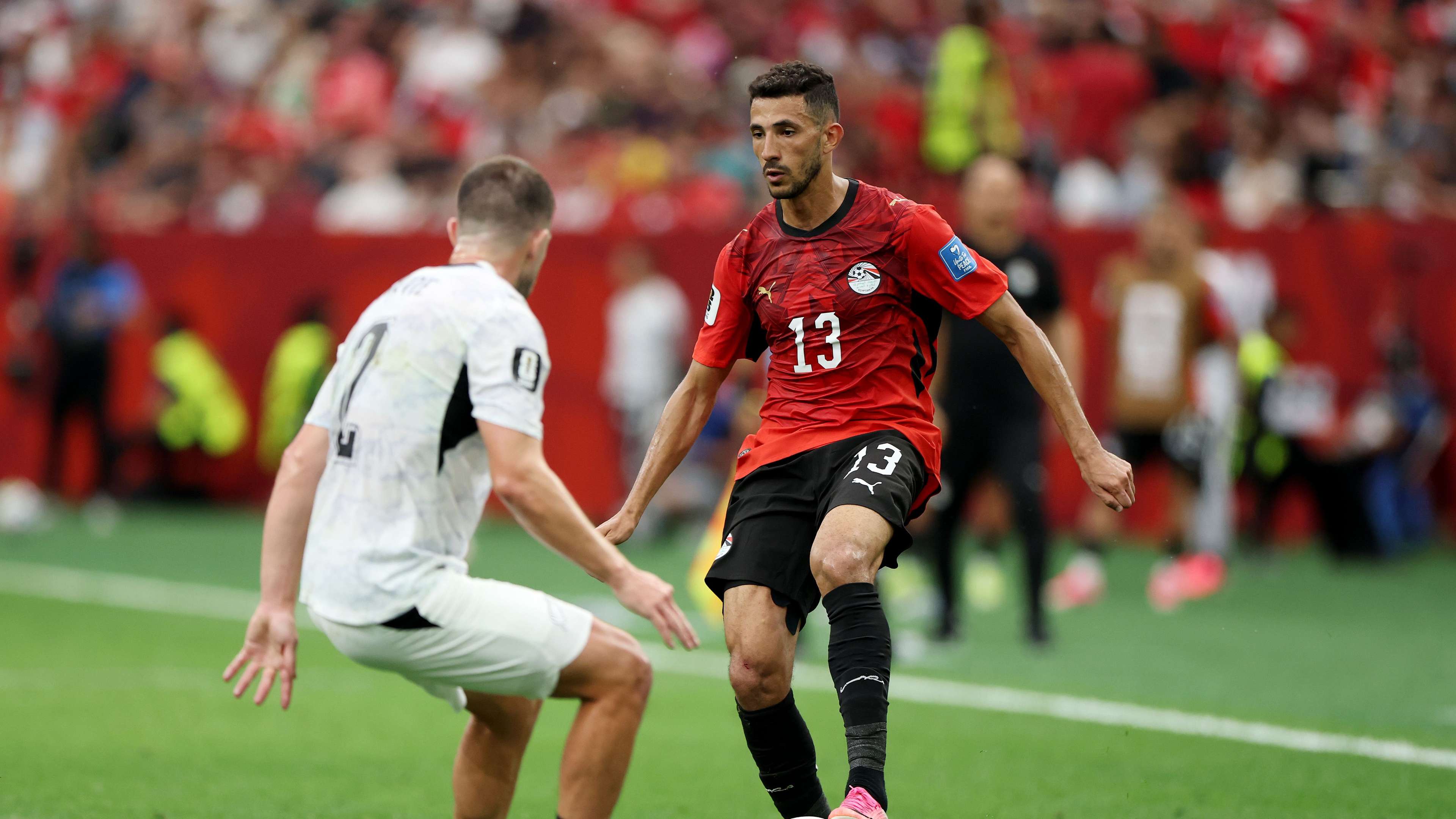 What is Zamalek's position on Fatouh's departure to the Saudi league?  