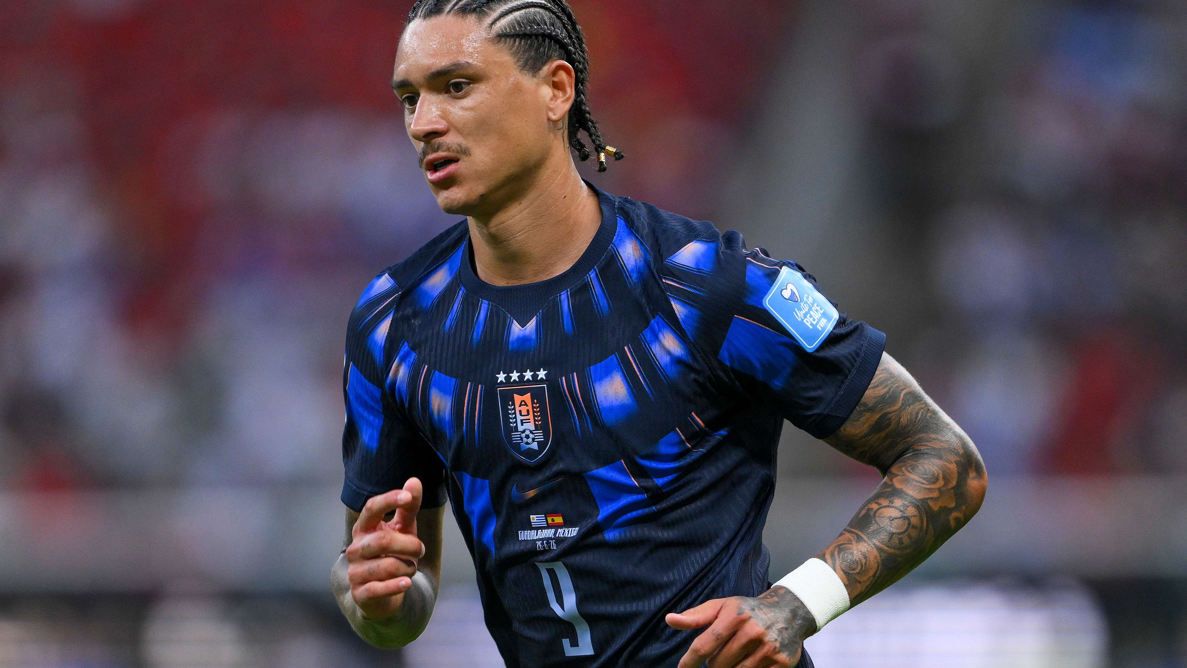 Núñez and Trabzon: Al-Hilal stick to a clear plan  