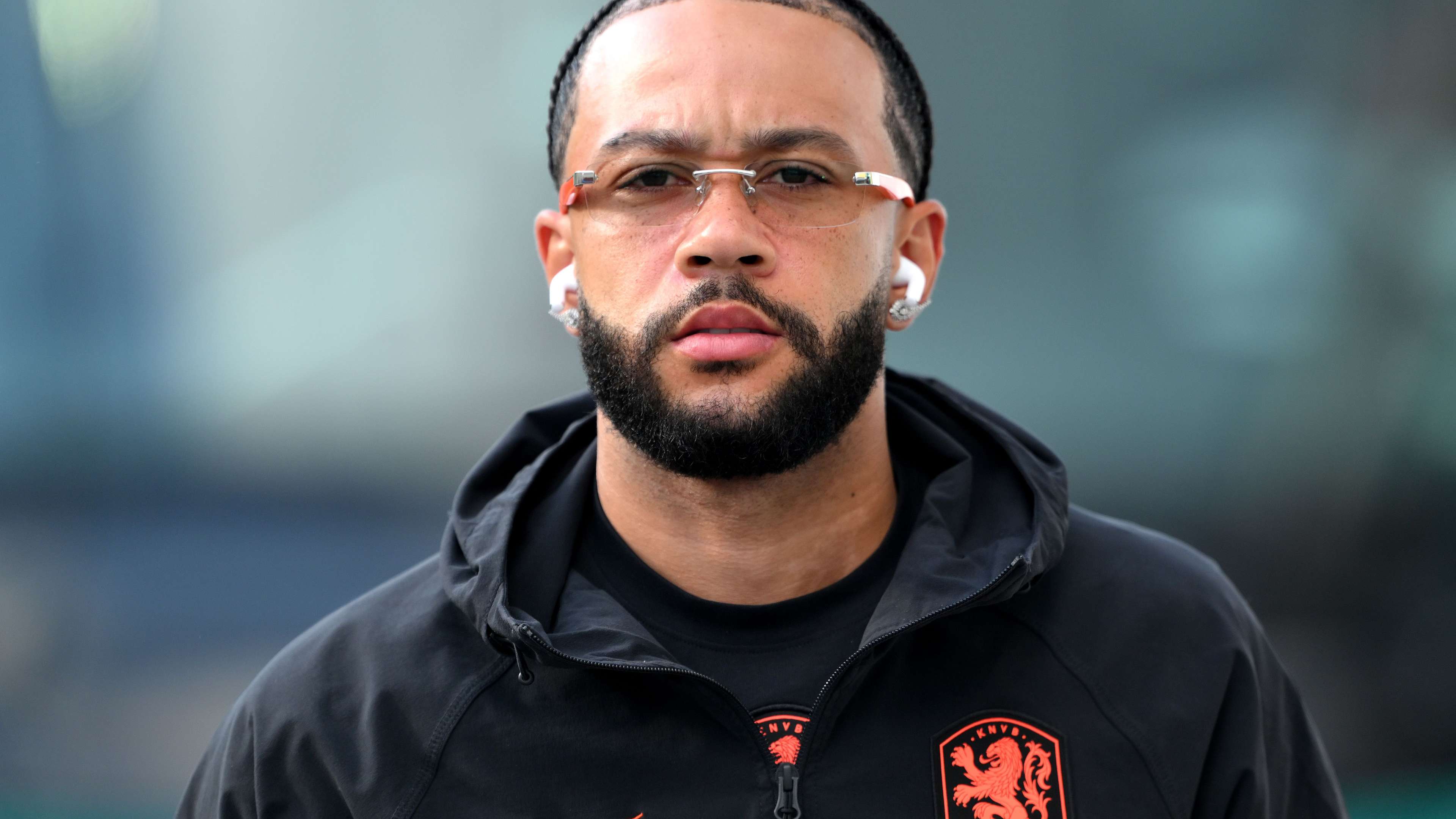 Memphis is furious and is demanding a truly exorbitant amount from Corinthians  