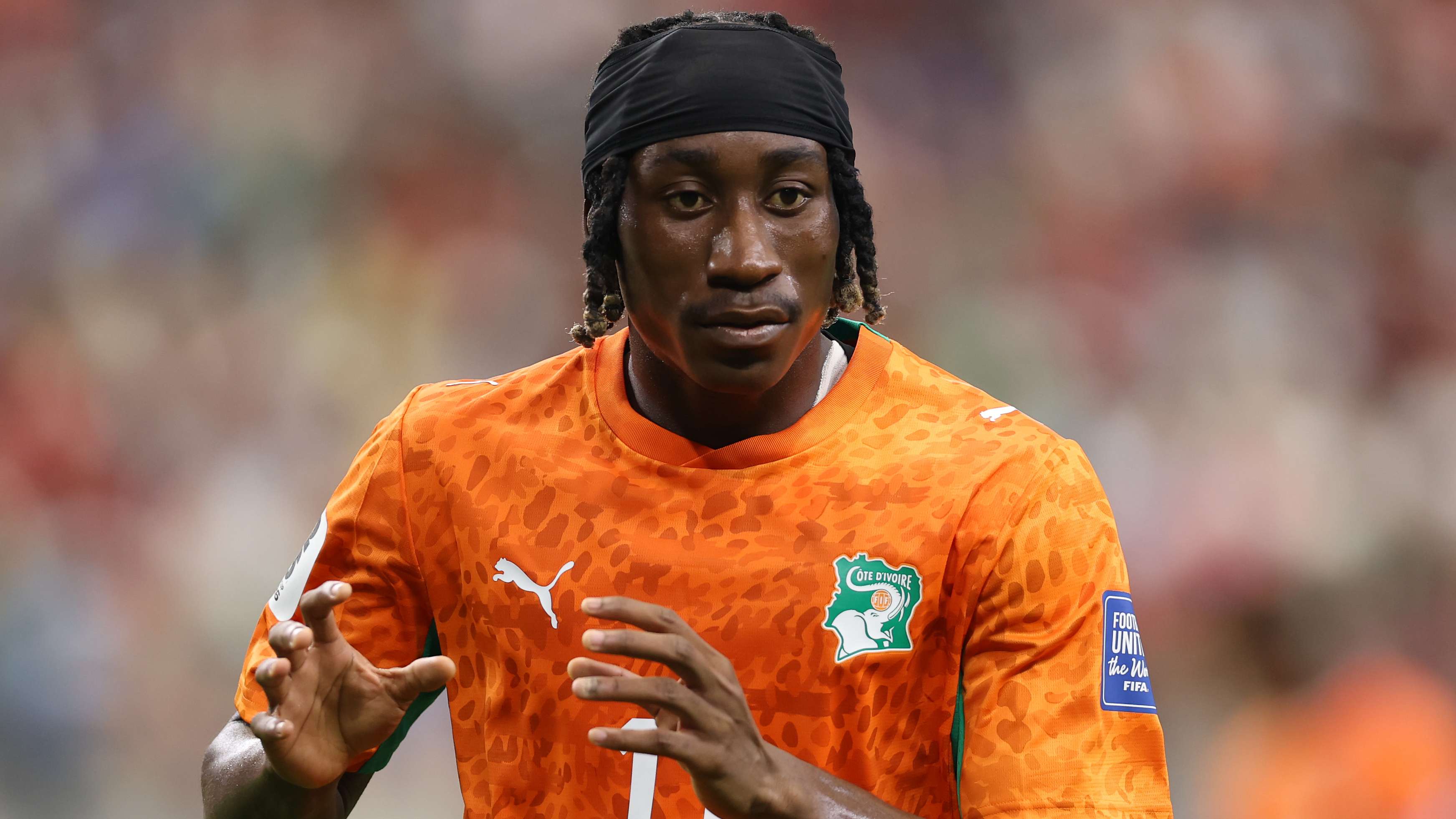 Has the deal collapsed? Leipzig surprises Real Madrid with an official statement on Diomande  