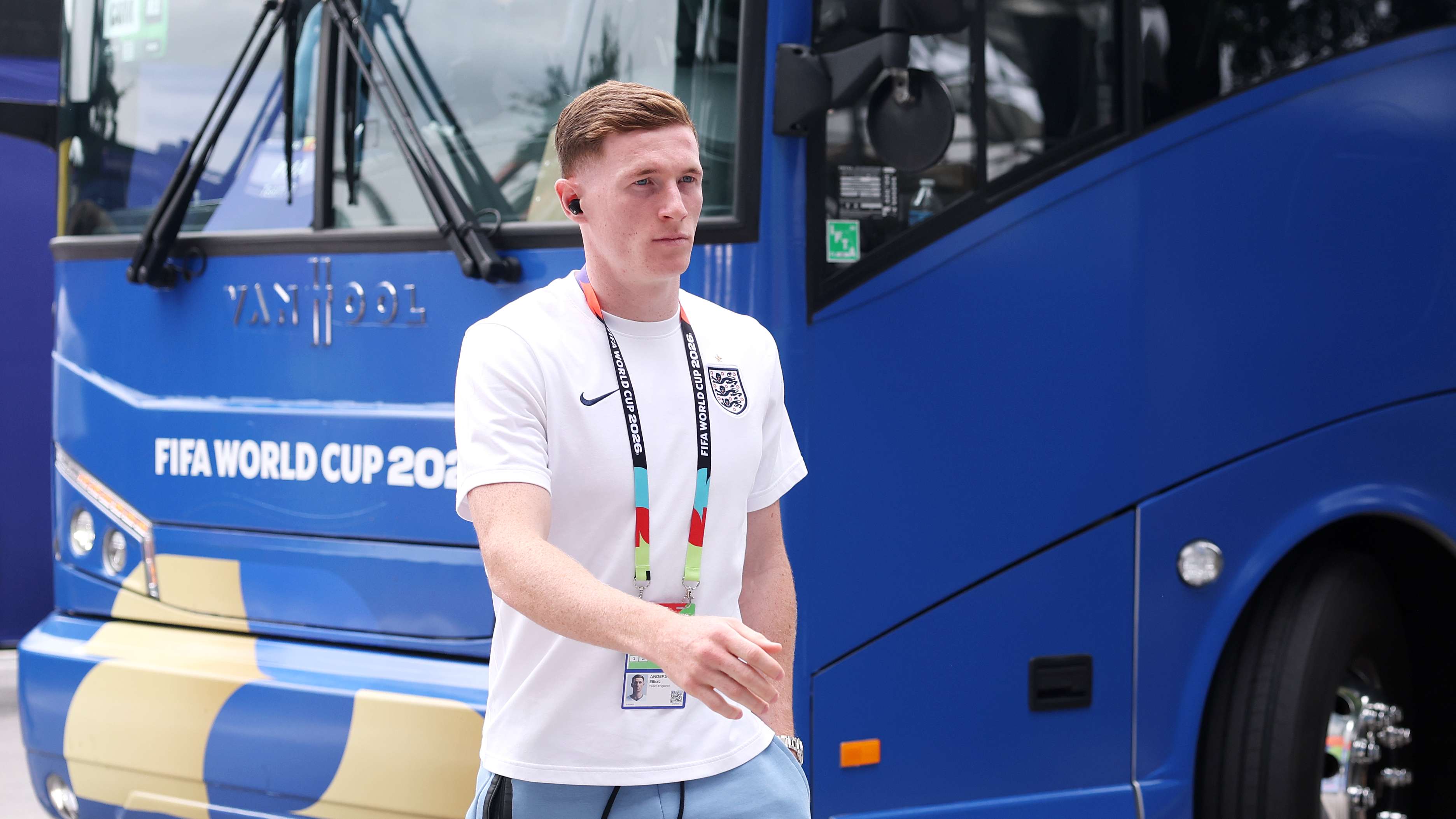 Man Utd legend made shock attempt to hijack Anderson’s Man City move  