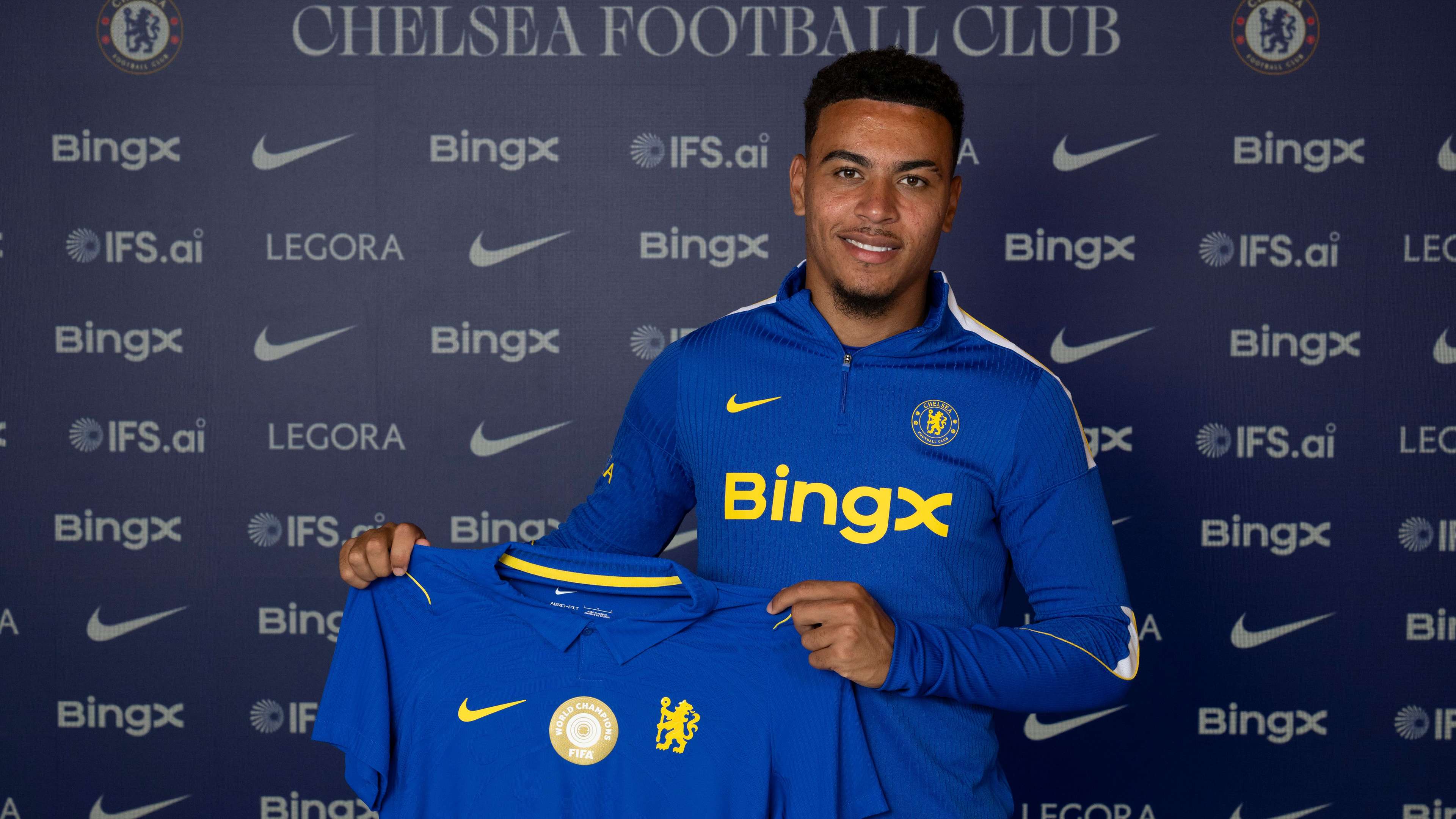 Al-Hilal contribute to one of them: Morgan Rogers tops the list of the 10 most expensive deals in the summer transfer window  