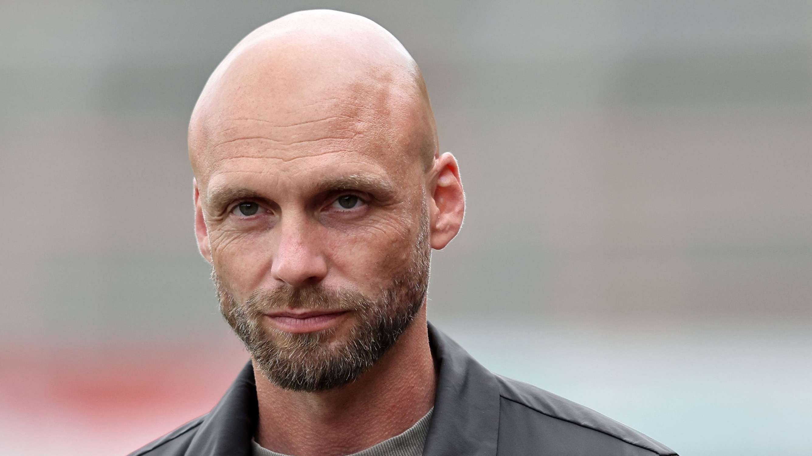 “He is staying”: Borussia Dortmund can forget about signing Bundesliga player  